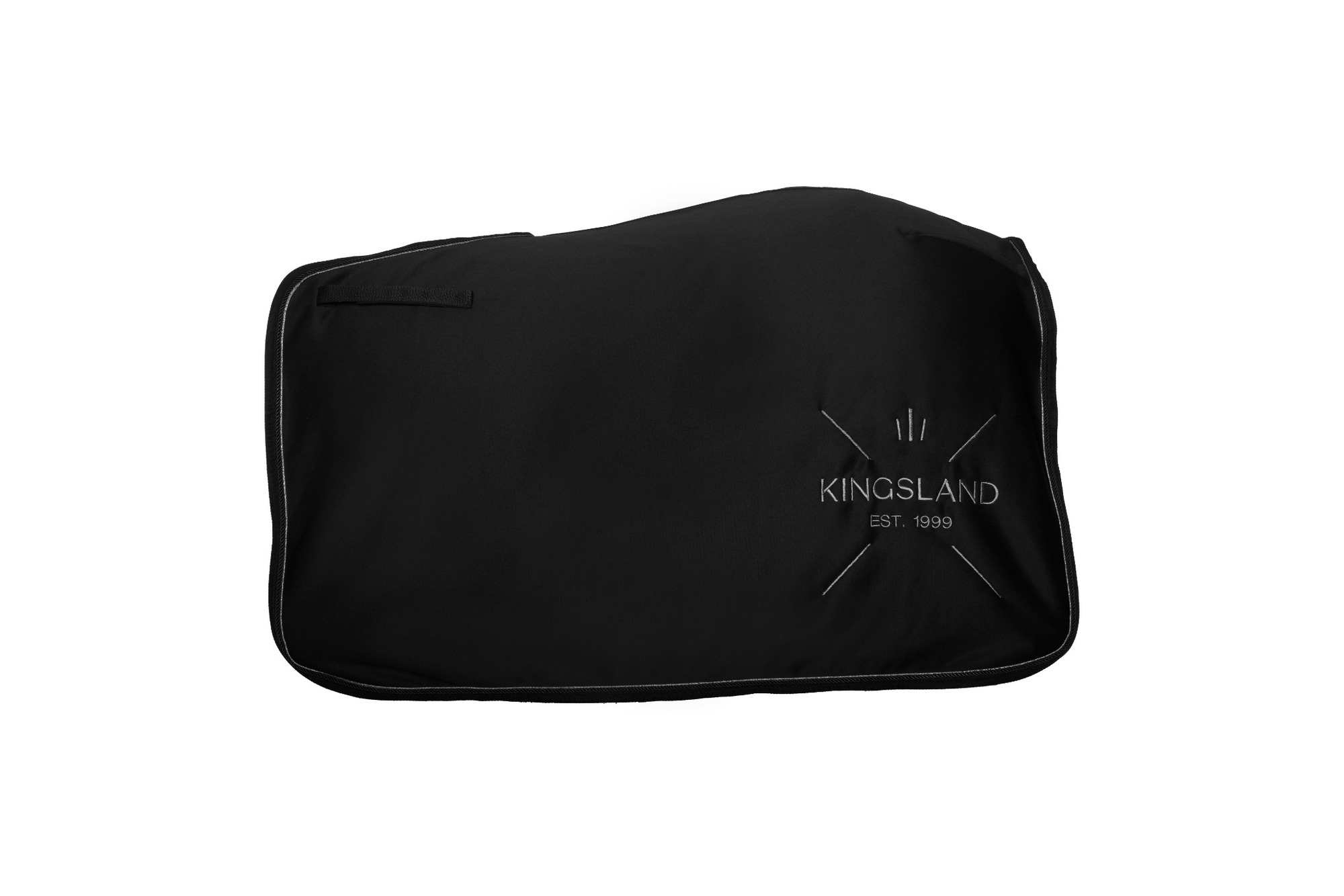 Kingsland FW25 KLMona Fleece Exercise Rug