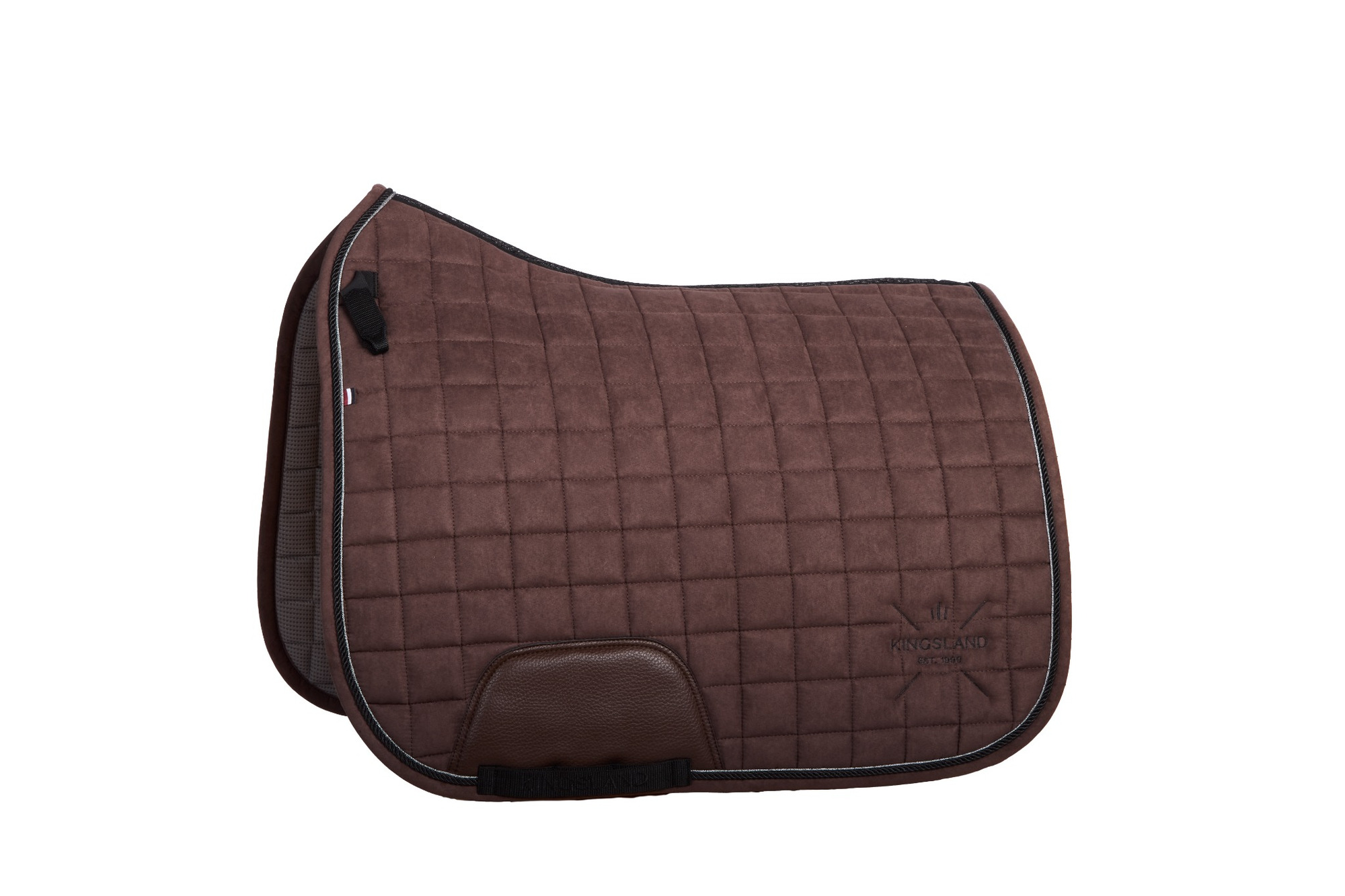 Kingsland FW25 Saddlepad Mona