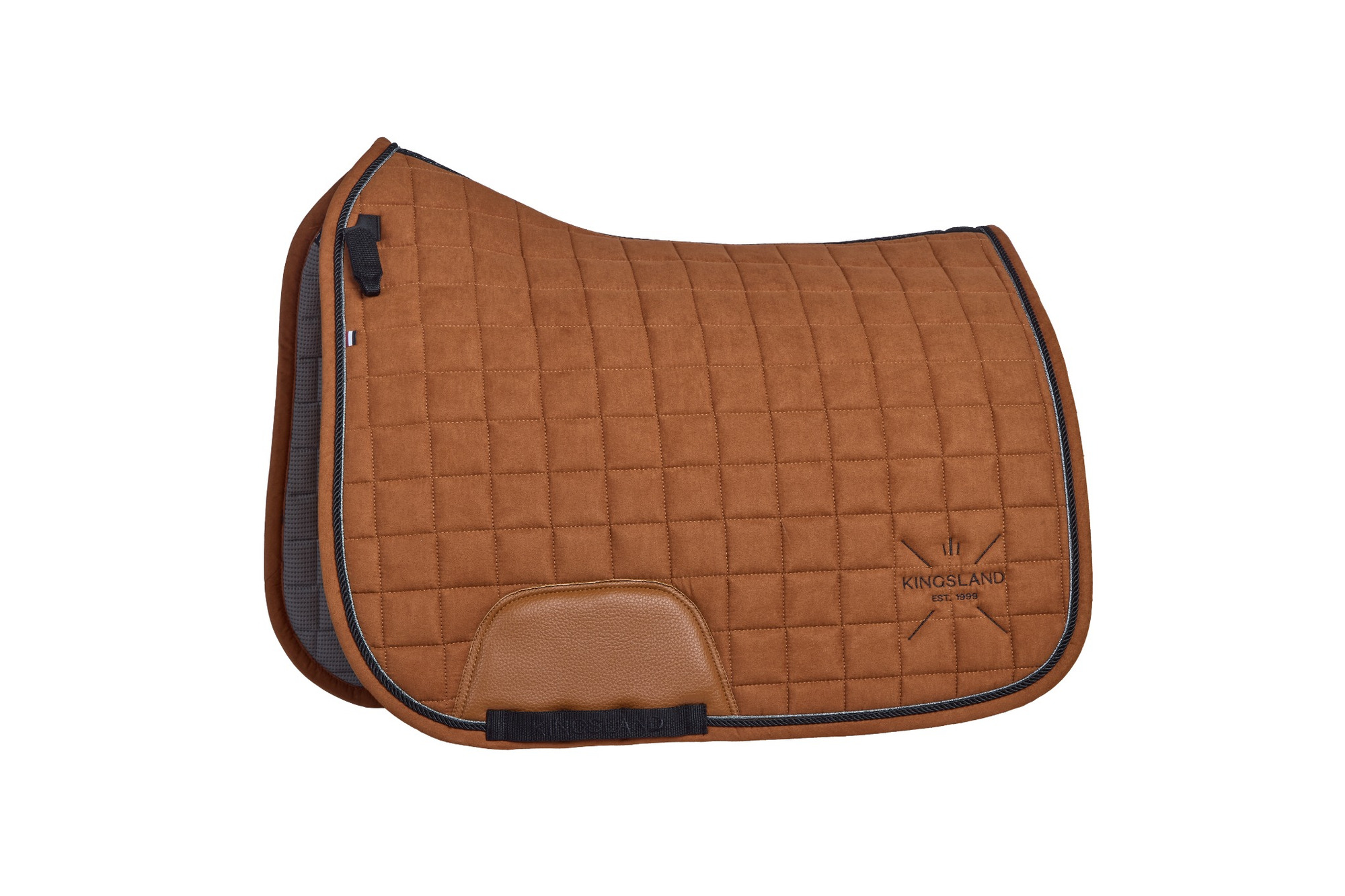 Kingsland FW25 Saddlepad Mona