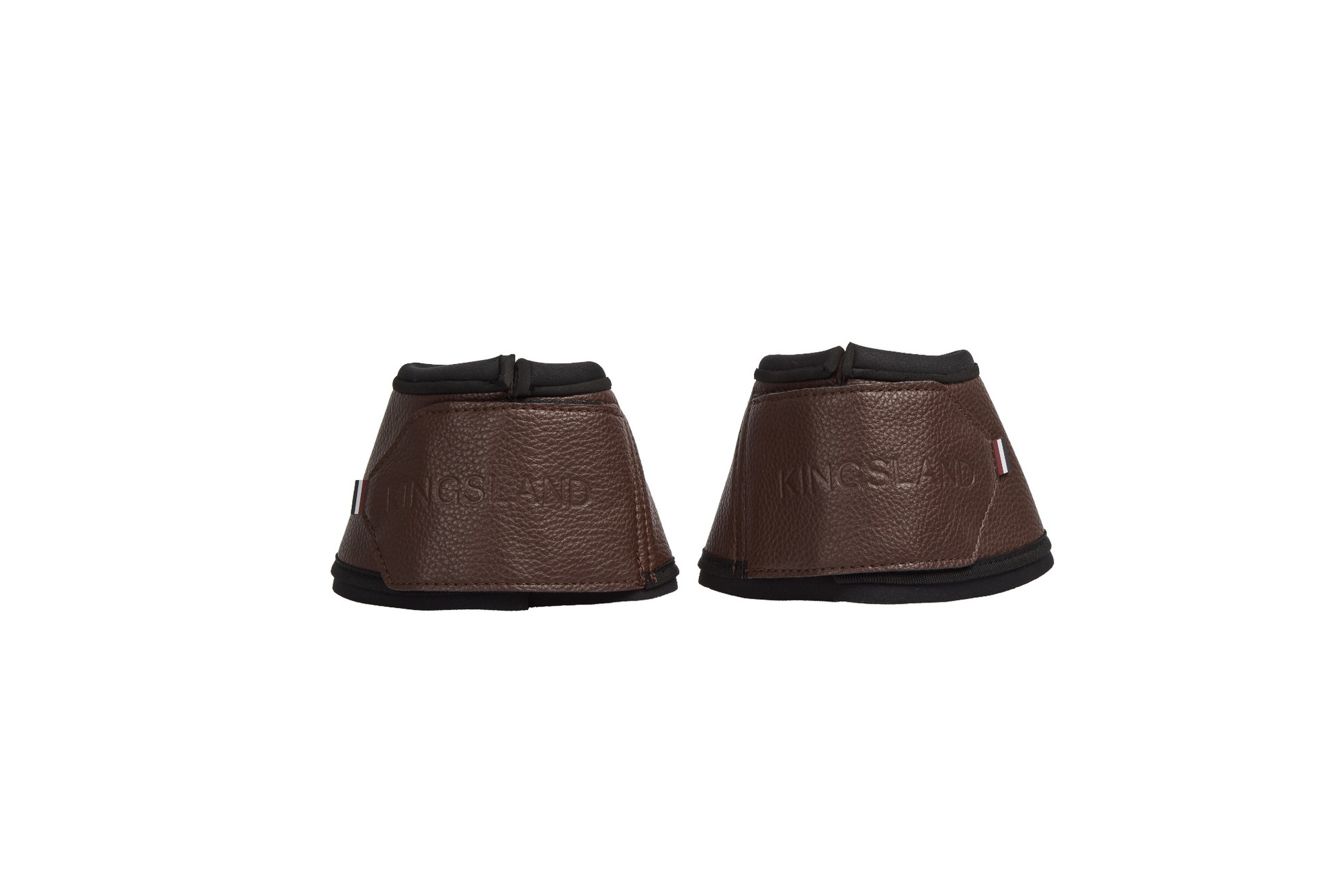 Kingsland FW25 Bell Boots Mona