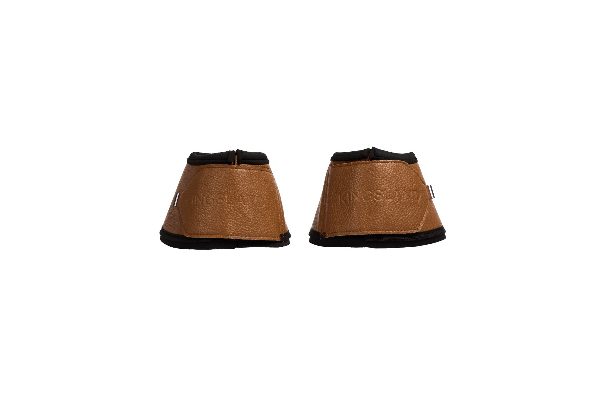 Kingsland FW25 Bell Boots Mona