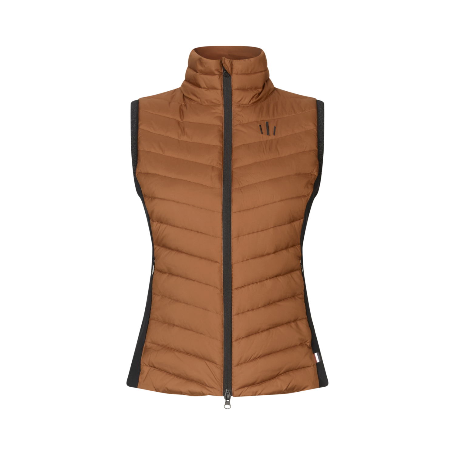 Kingsland FW25 KLMona Vest