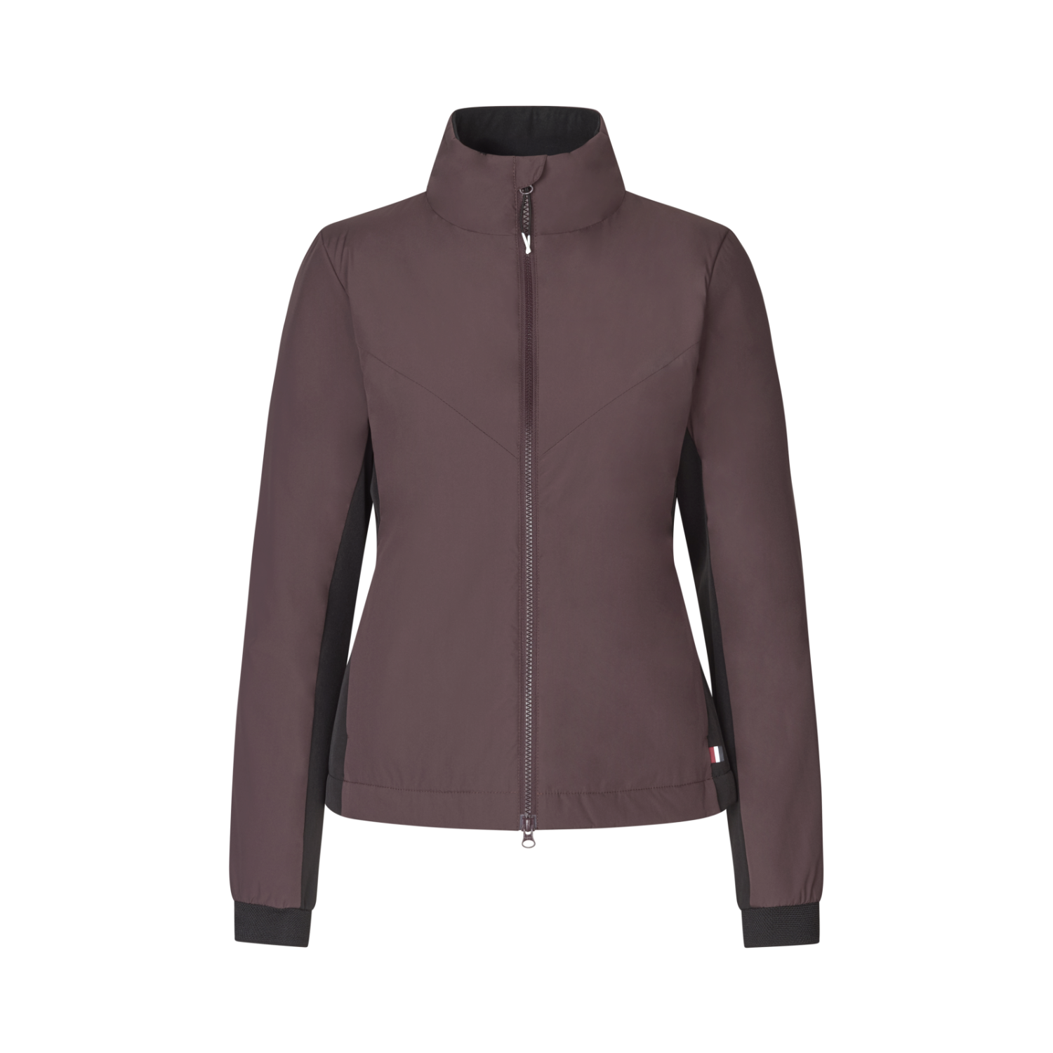 Kingsland FW25 KLMontana Padded Riding Jacket