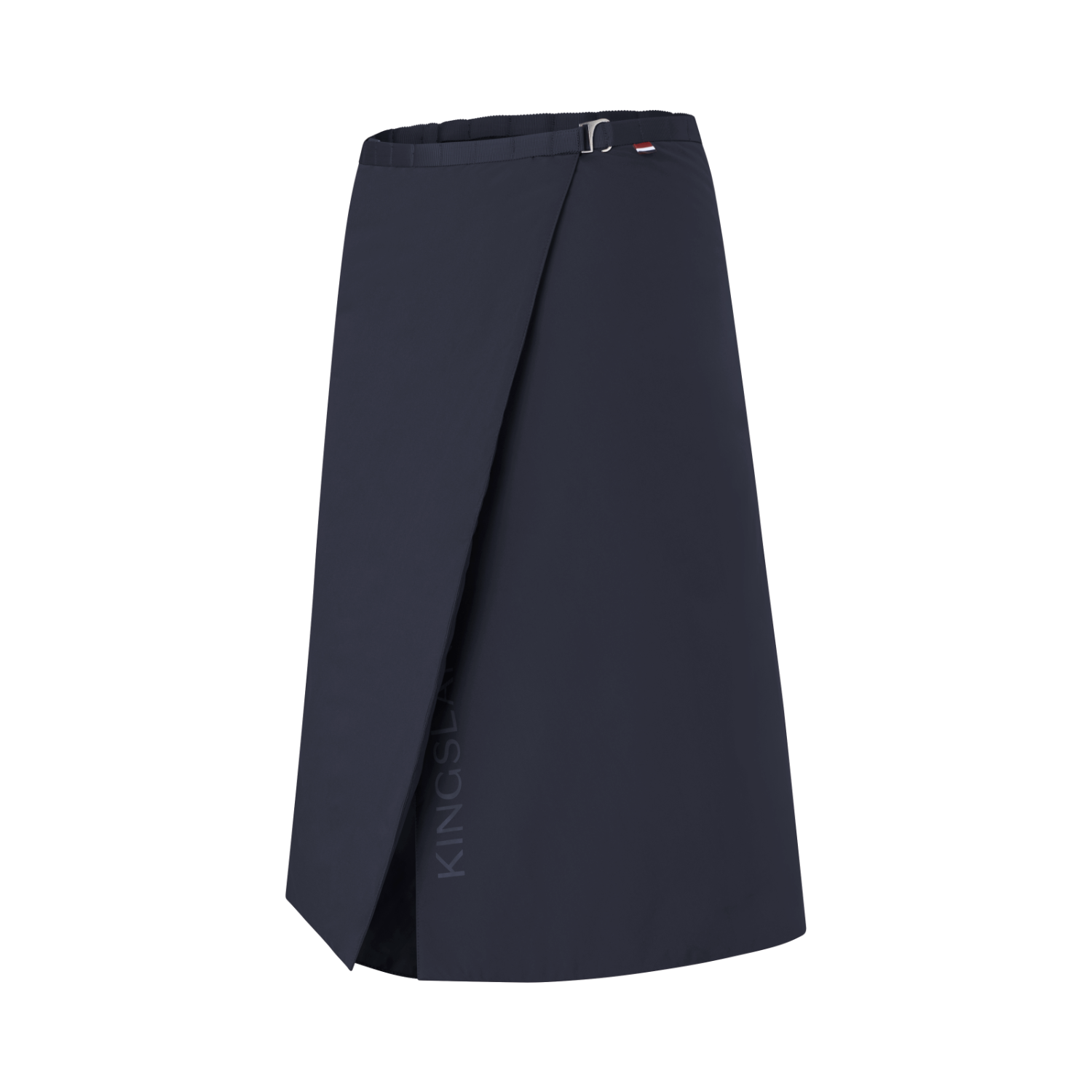 Kingsland FW25 KLMontana Riding Wrap-Around