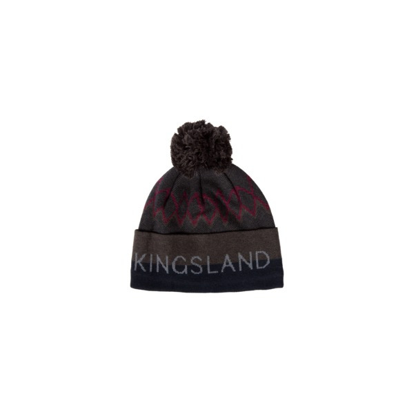 Kingsland FW25 Muts KLMika