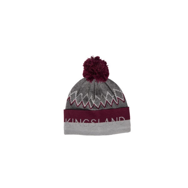Kingsland FW25 Muts KLMika