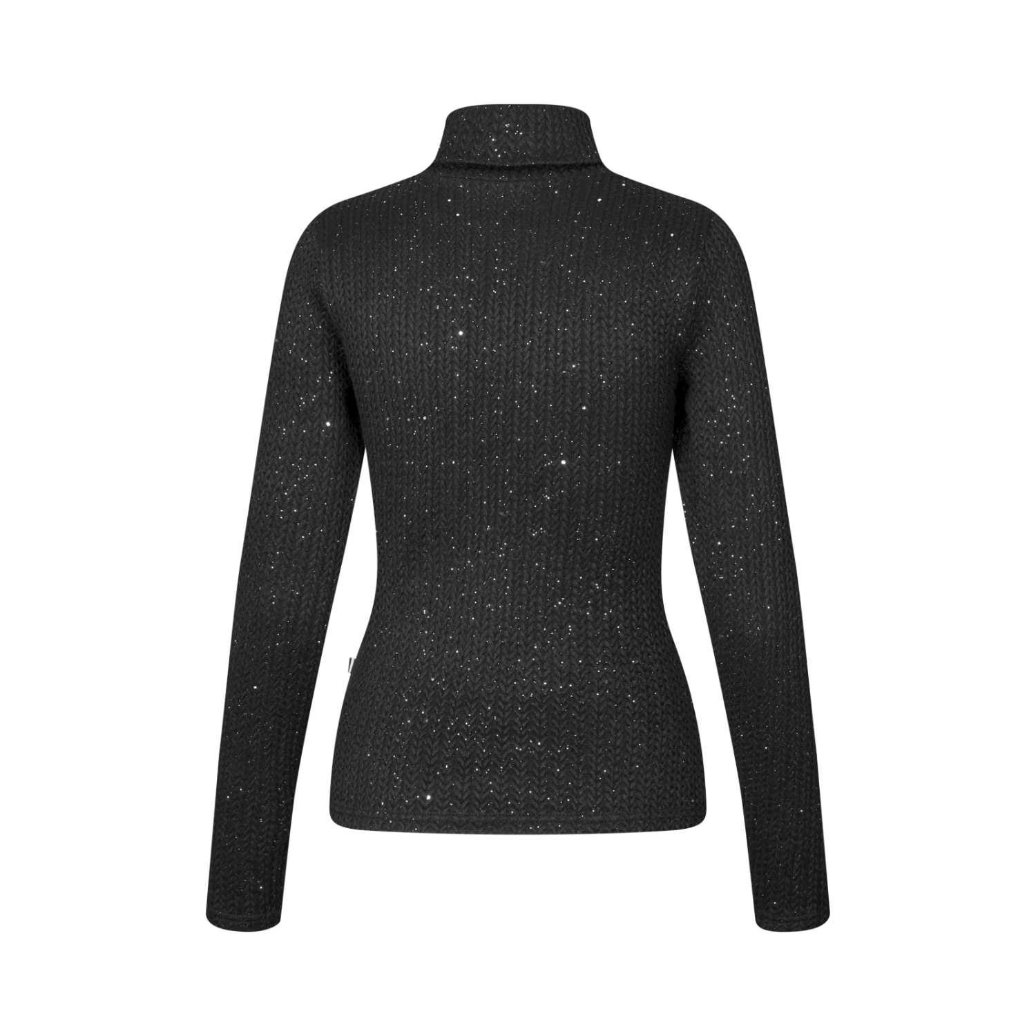 Kingsland FW25 Knitted Rollneck KLMichela