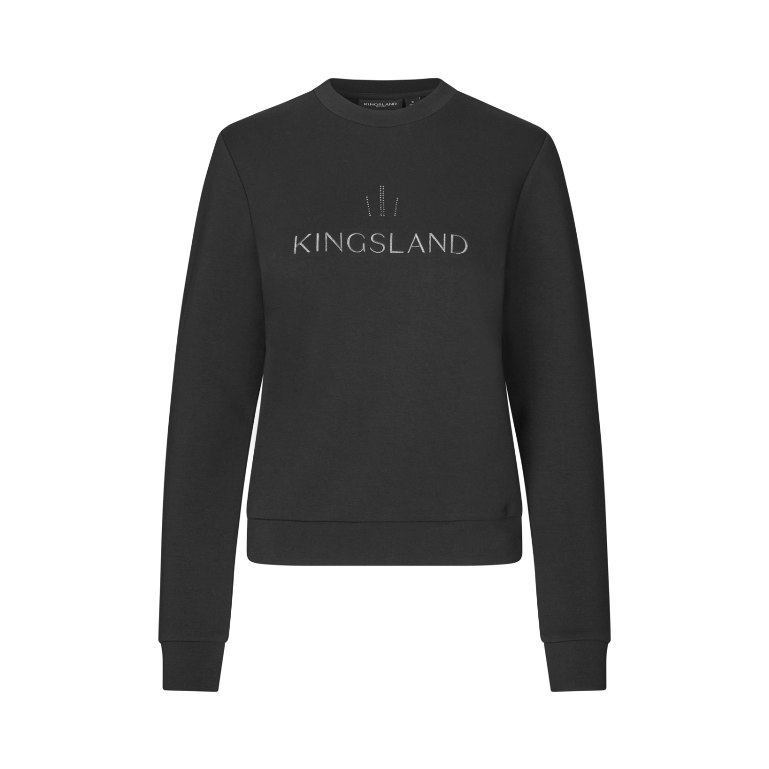 Kingsland FW25 Sweatshirt KLMona