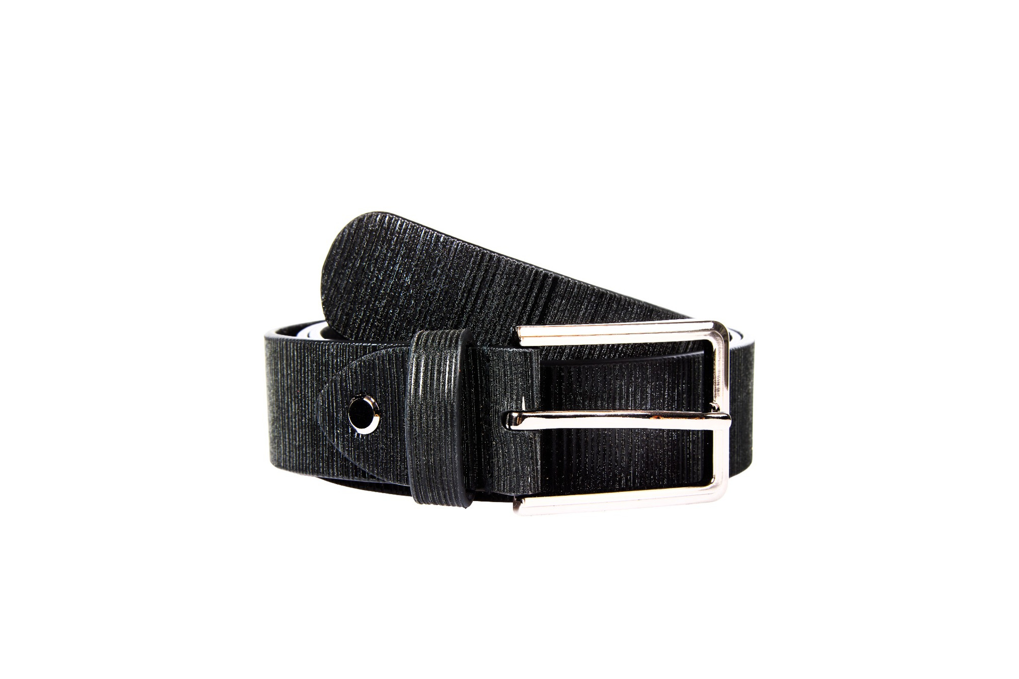 Kingsland FW25 Riem PU KLMarcello