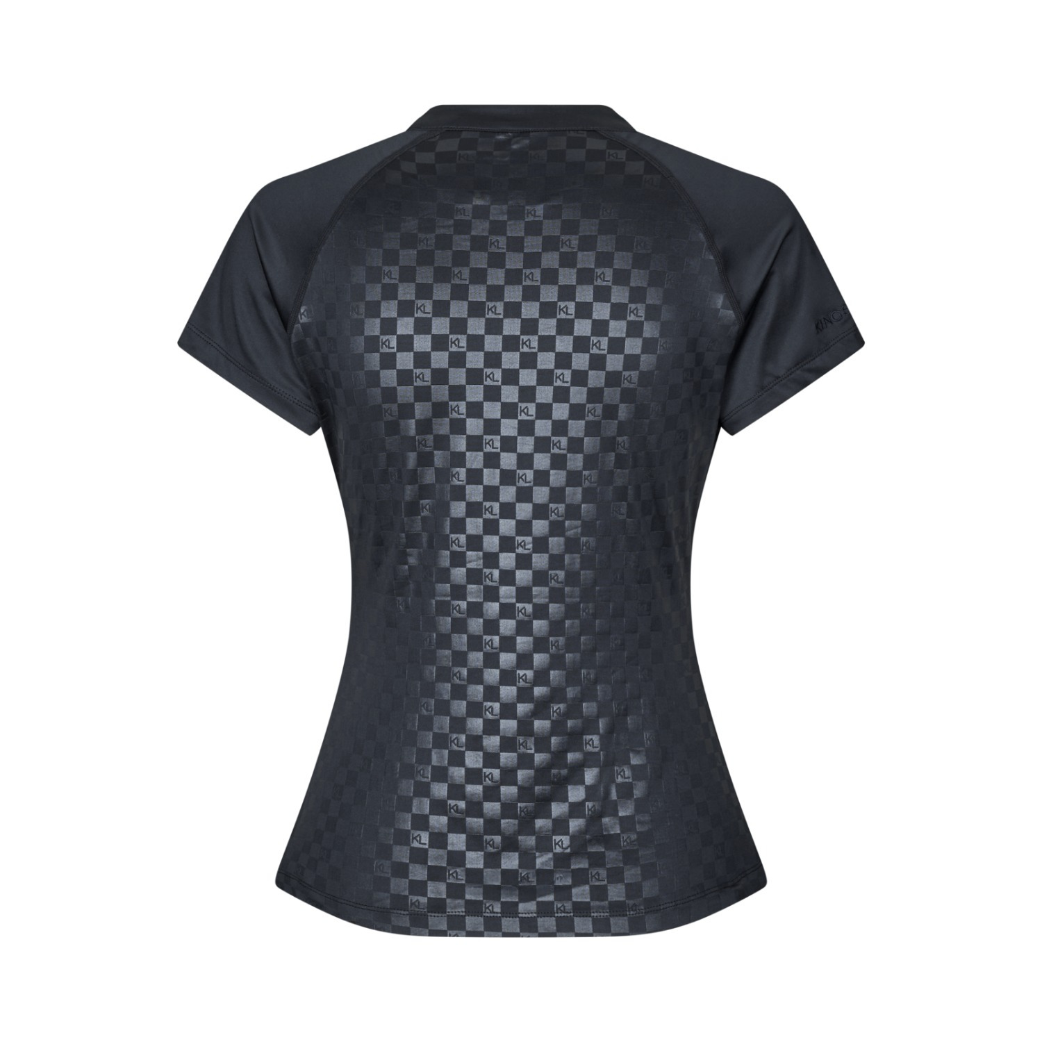 Kingsland FW25 Training Top KLMelanie