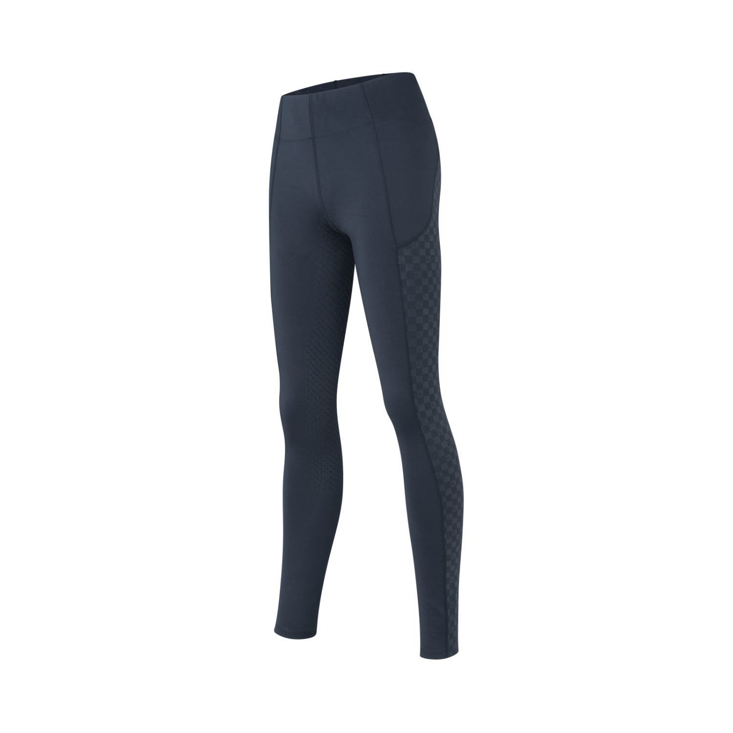 Kingsland FW25 Rijlegging F-Grip KLMelanie