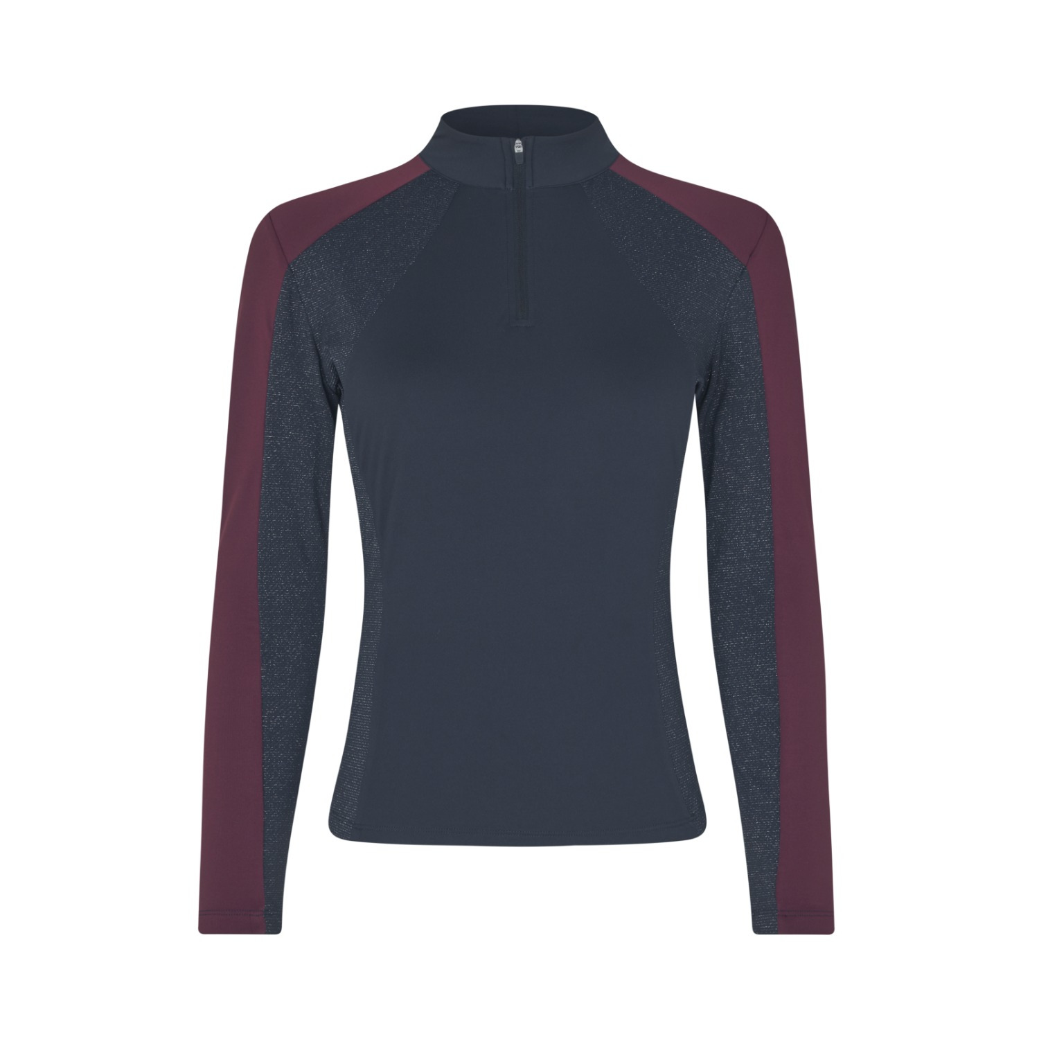Kingsland FW25 Training Shirt KLMegan