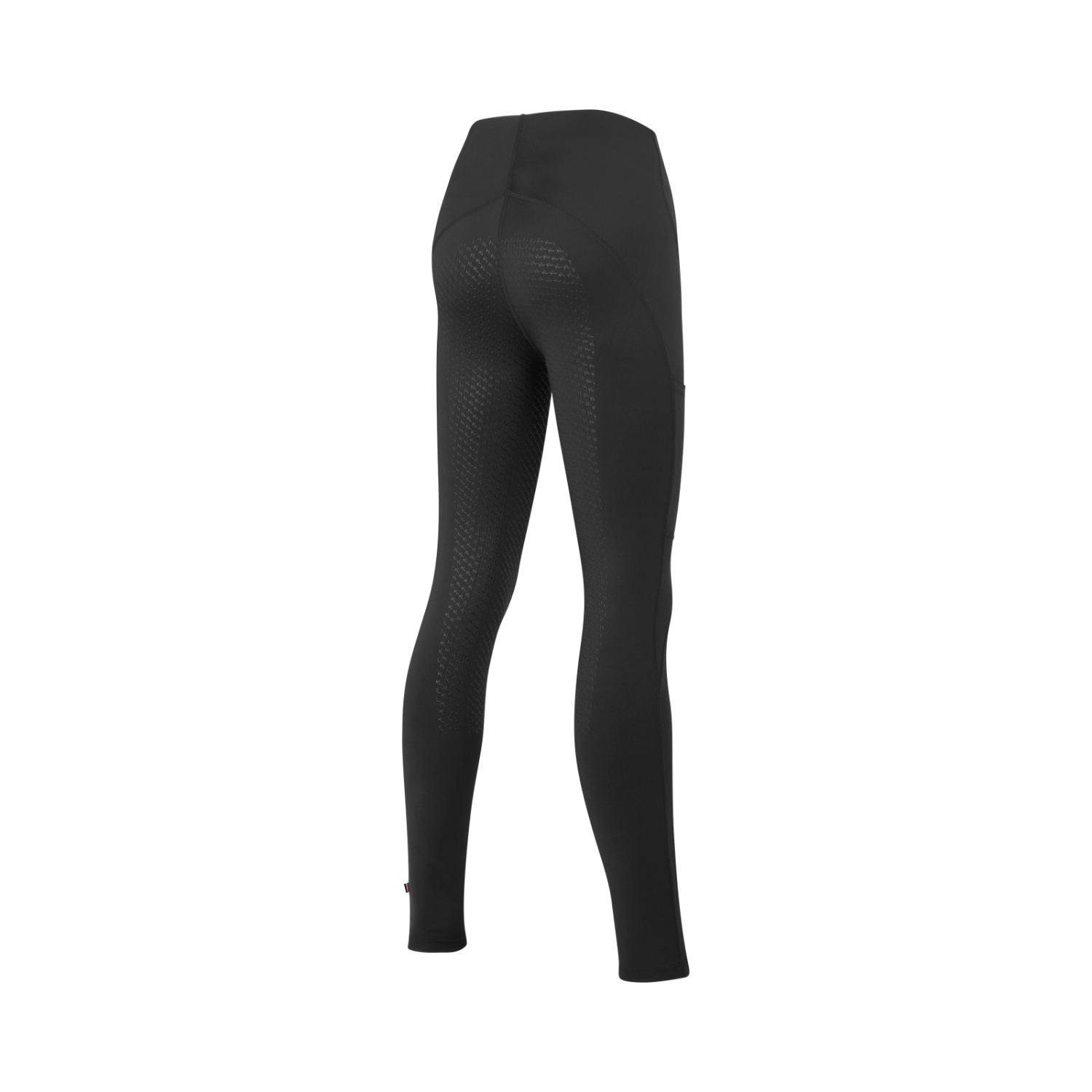 Kingsland FW25 Rijlegging F-Grip KLMariam