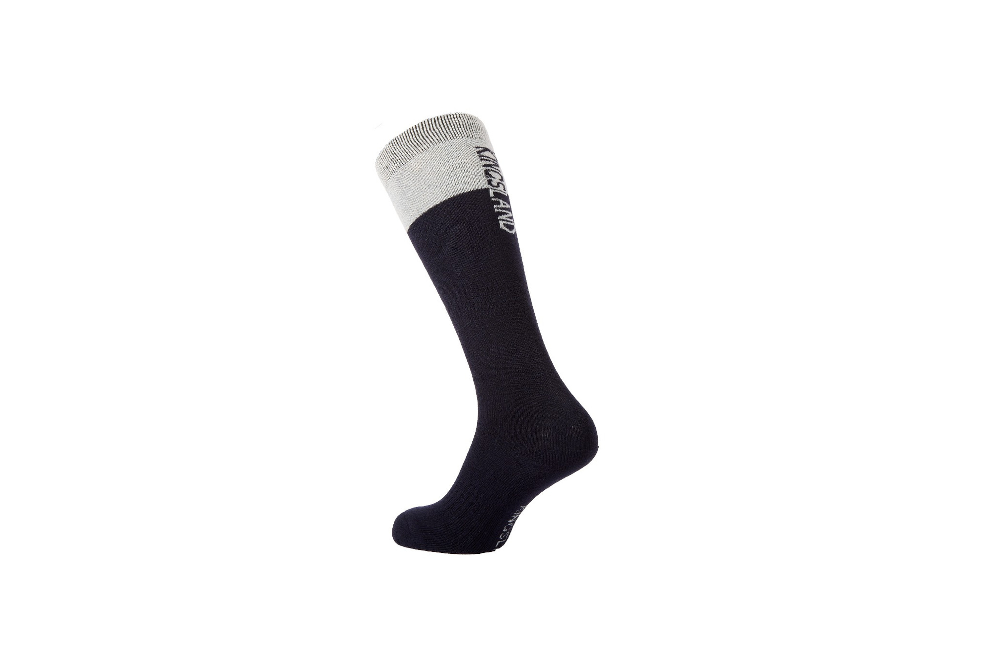 Kingsland FW25 Sokken Woolmix KLMargit