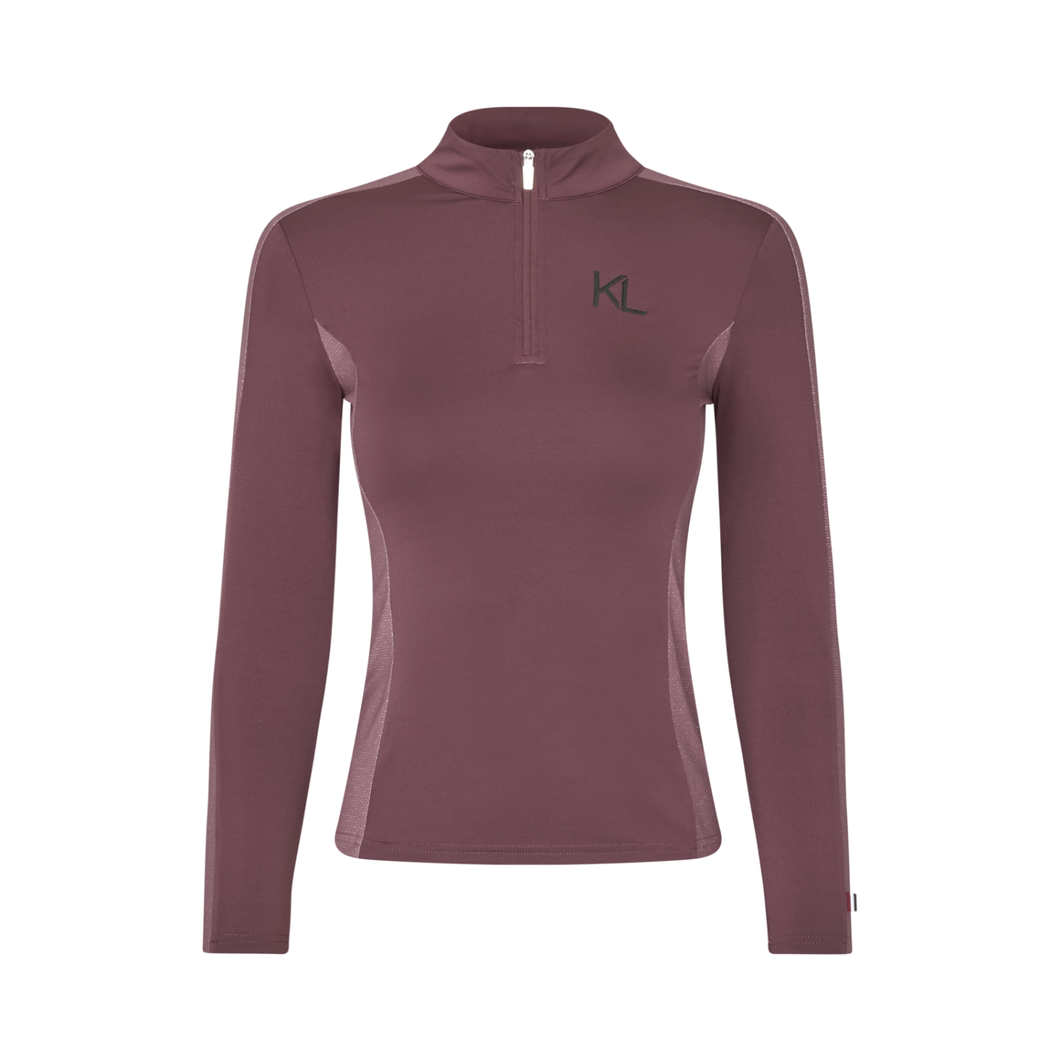 Kingsland FW25 KLMelody Junior Training Shirt