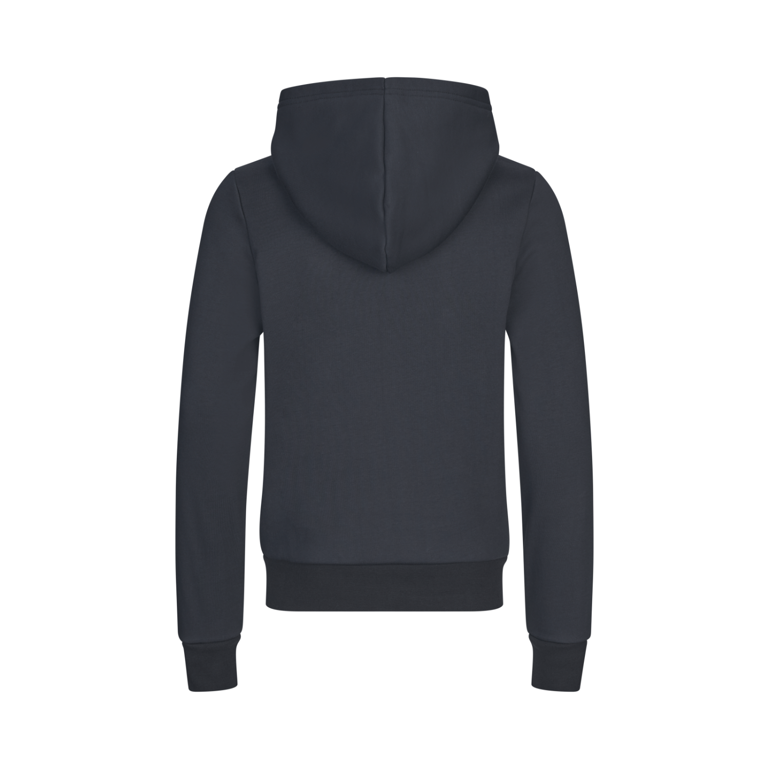 Kingsland FW25 KLMarlow Junior Hoodie