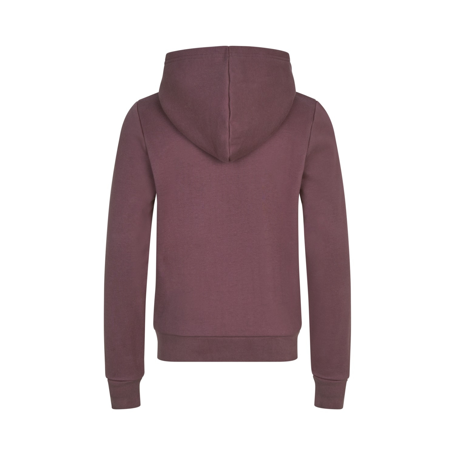 Kingsland FW25 KLMadeline Junior Hoodie