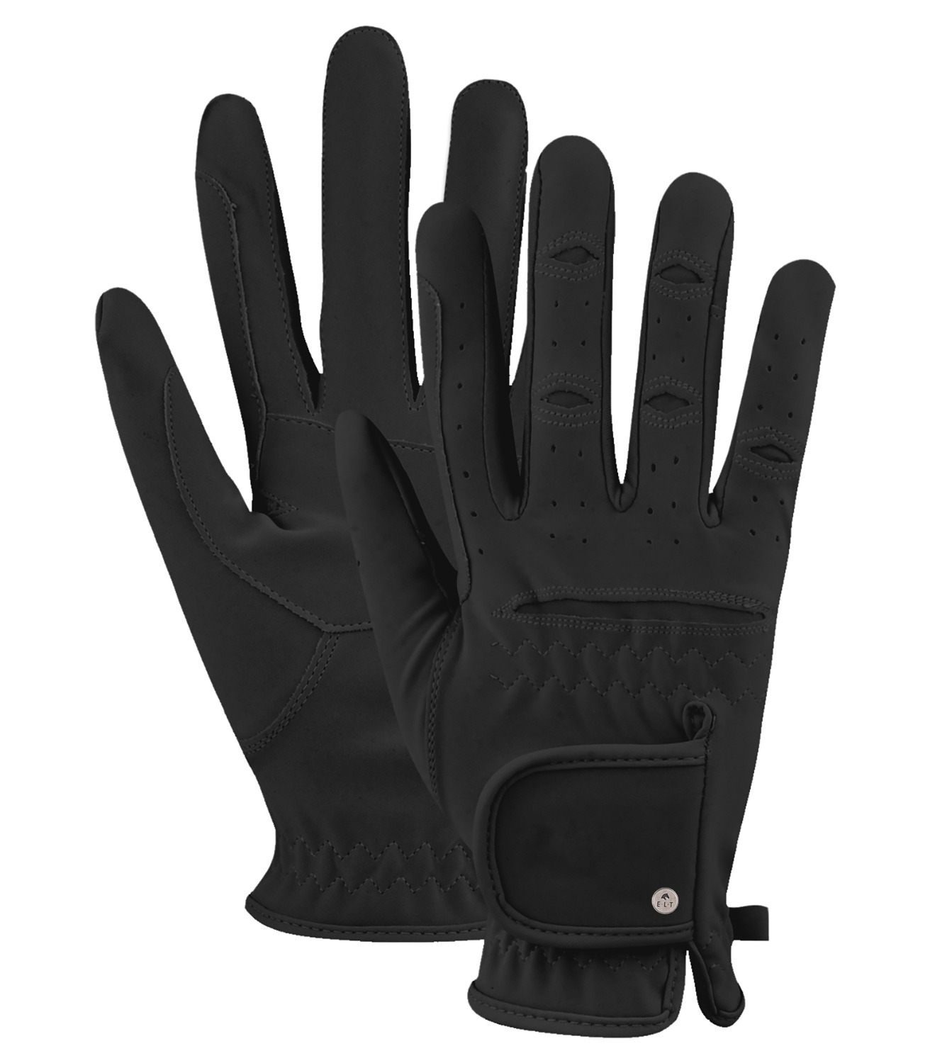 ELT Rijhandschoenen Veelzijdigheid