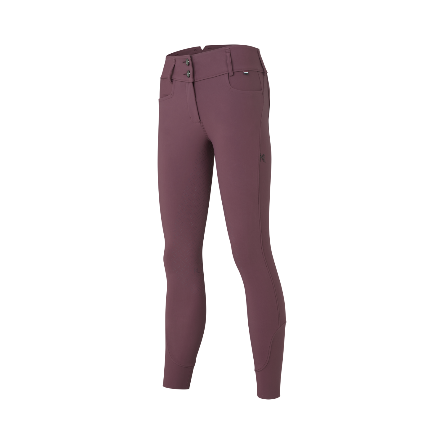 Kingsland FW25 Riding Breeches H Shape KLKira