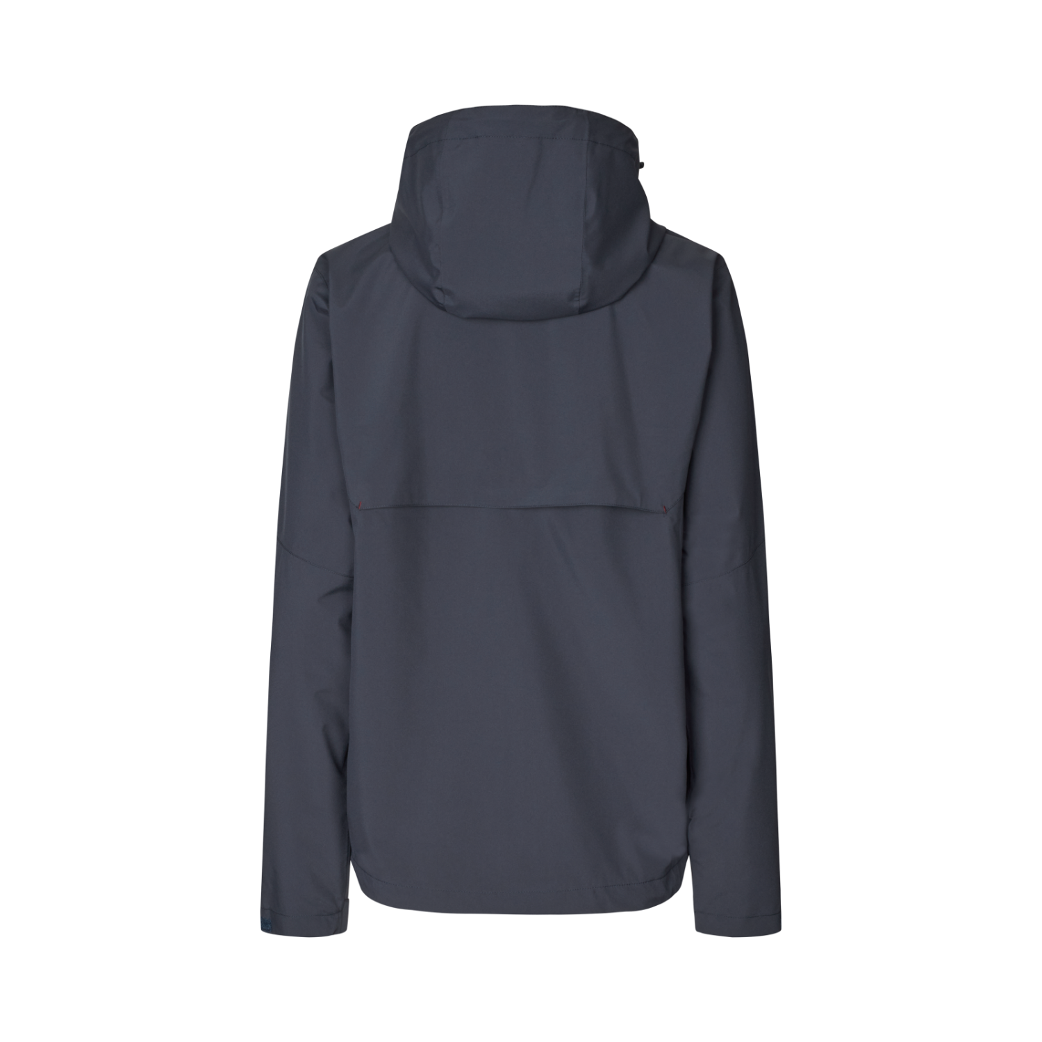 Kingsland Classic Unisex Lightweight Rain Jacket