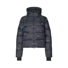 Kingsland Classic Thermojacke