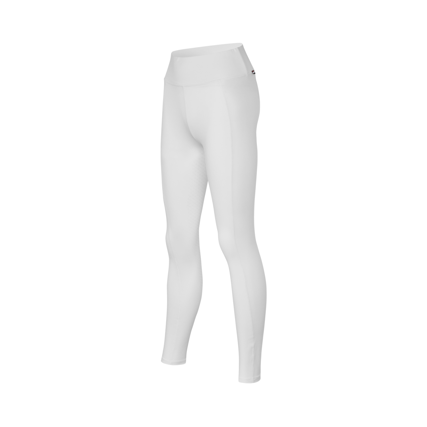 Kingsland Classic Riding Tights Full Grip