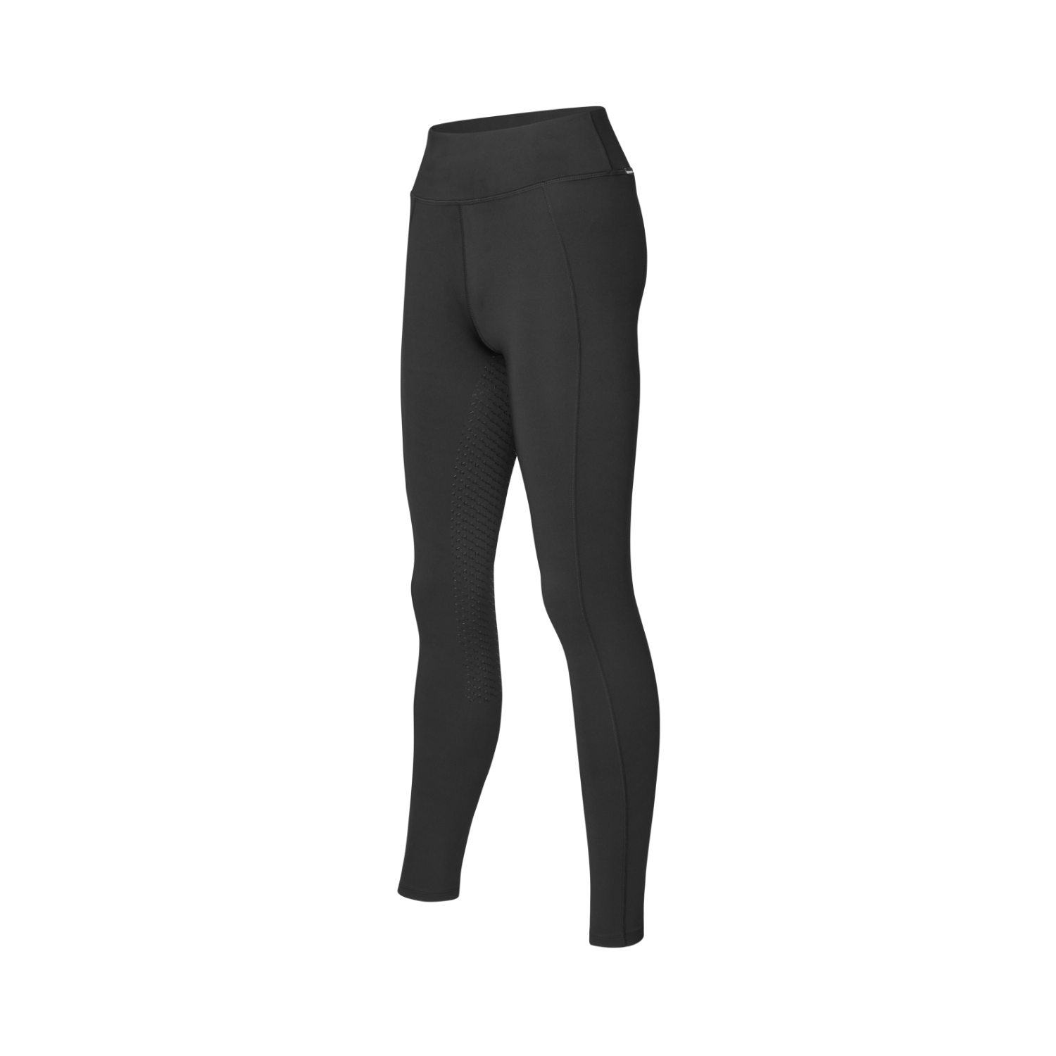 Kingsland Classic Riding Tights Full Grip