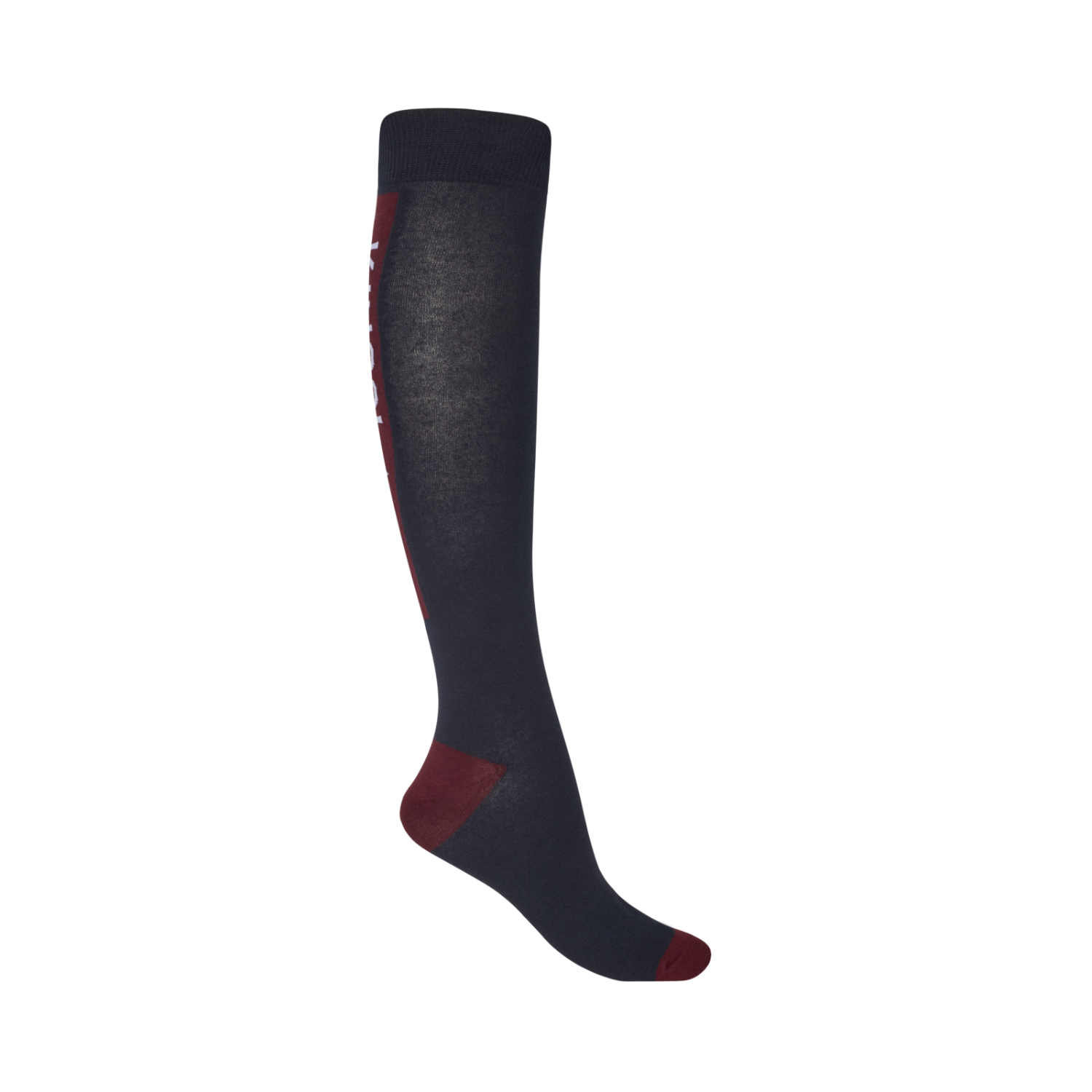 Kingsland Classic Coolmax Socks 2-Pack