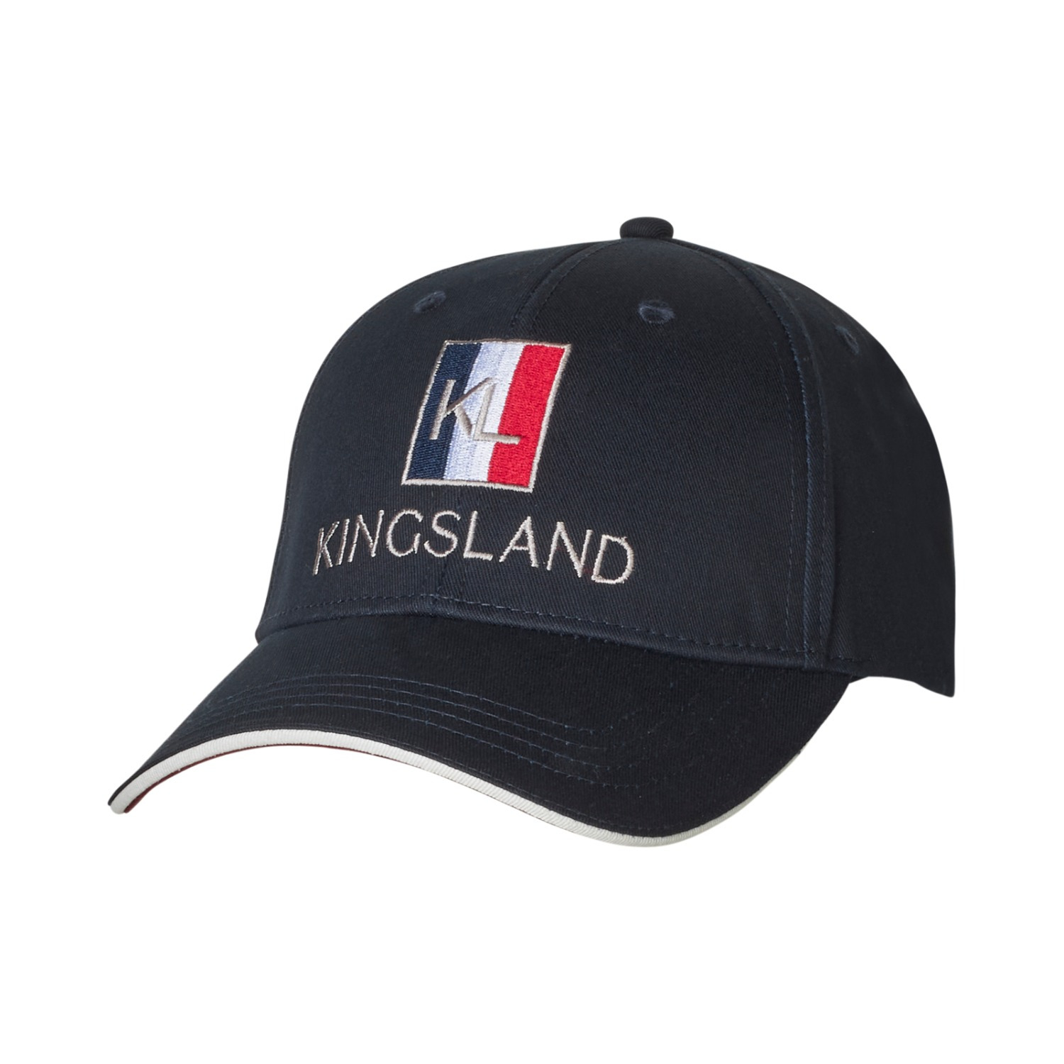 Kingsland Classic Logo Cap