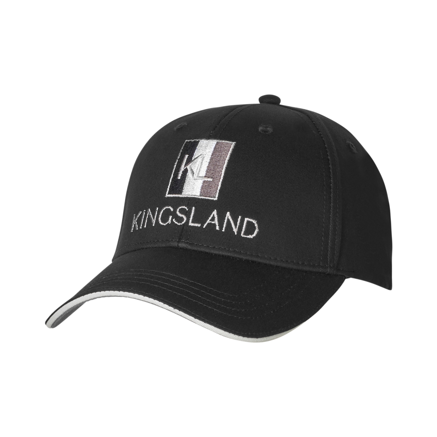 Kingsland Classic Logo Cap