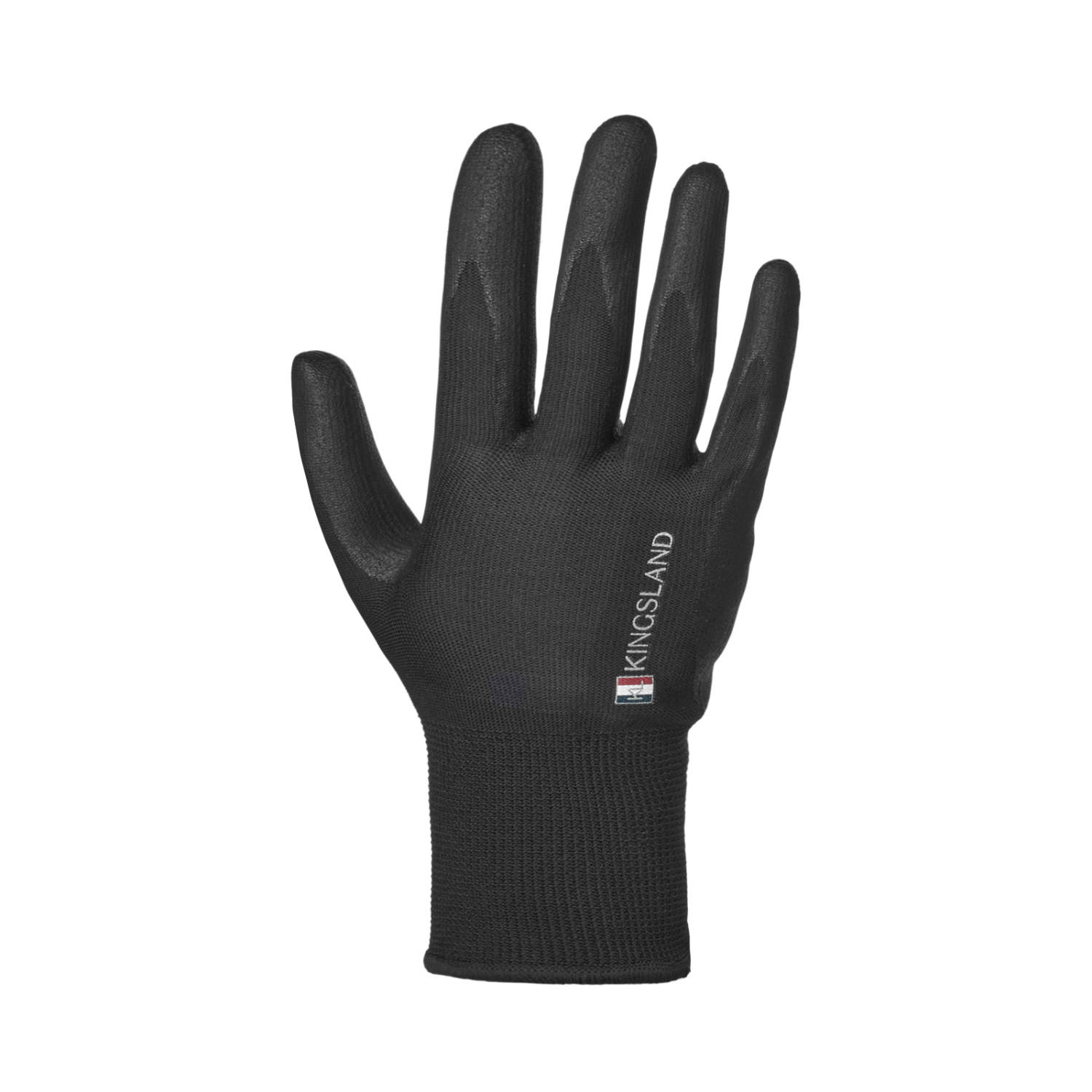 Kingsland Classic Work Gloves