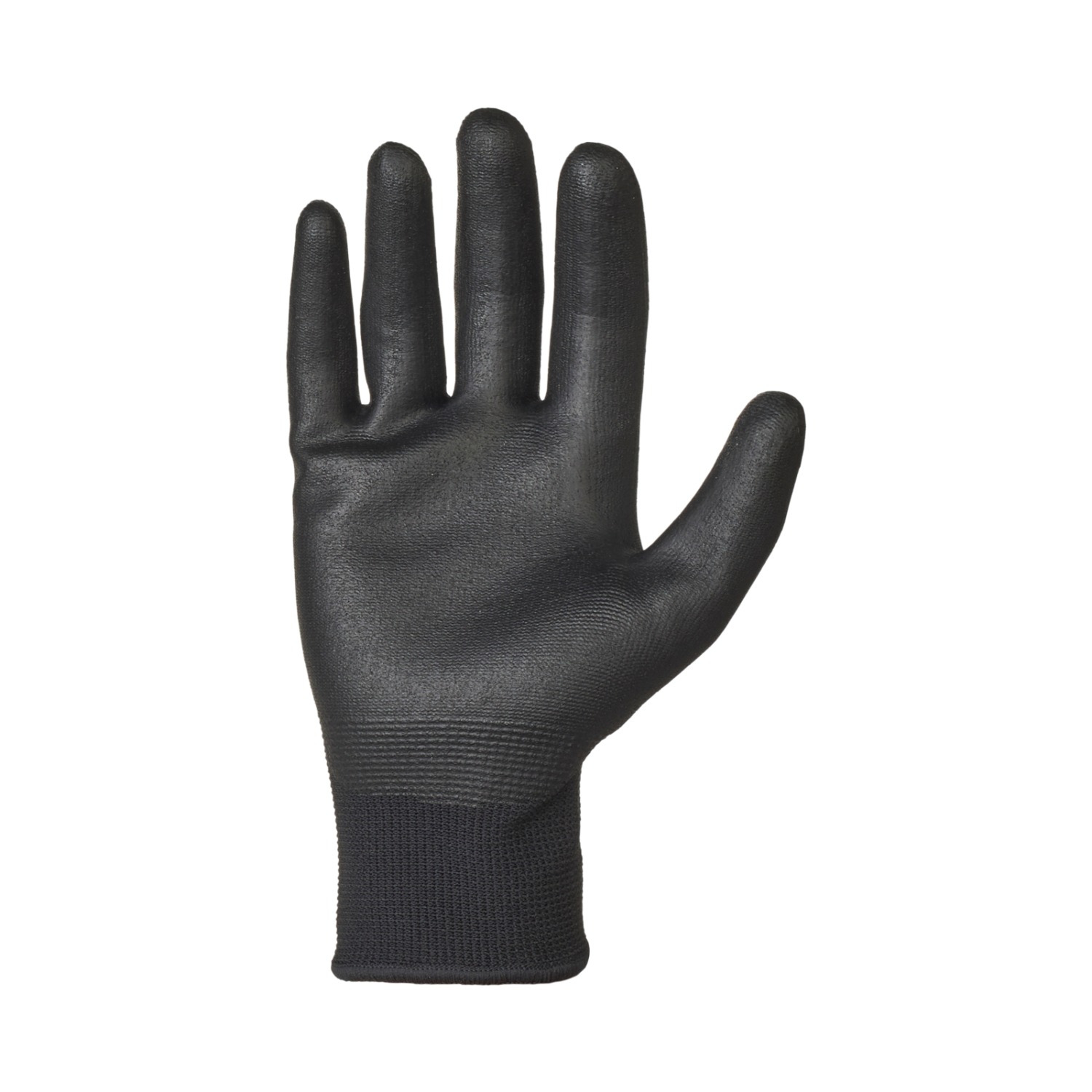 Kingsland Classic Work Gloves