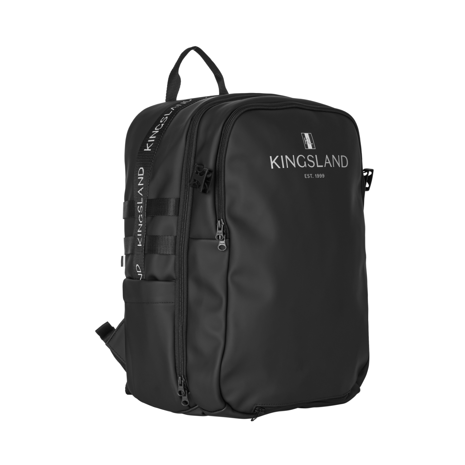 Kingsland Classic Grooming Backpack