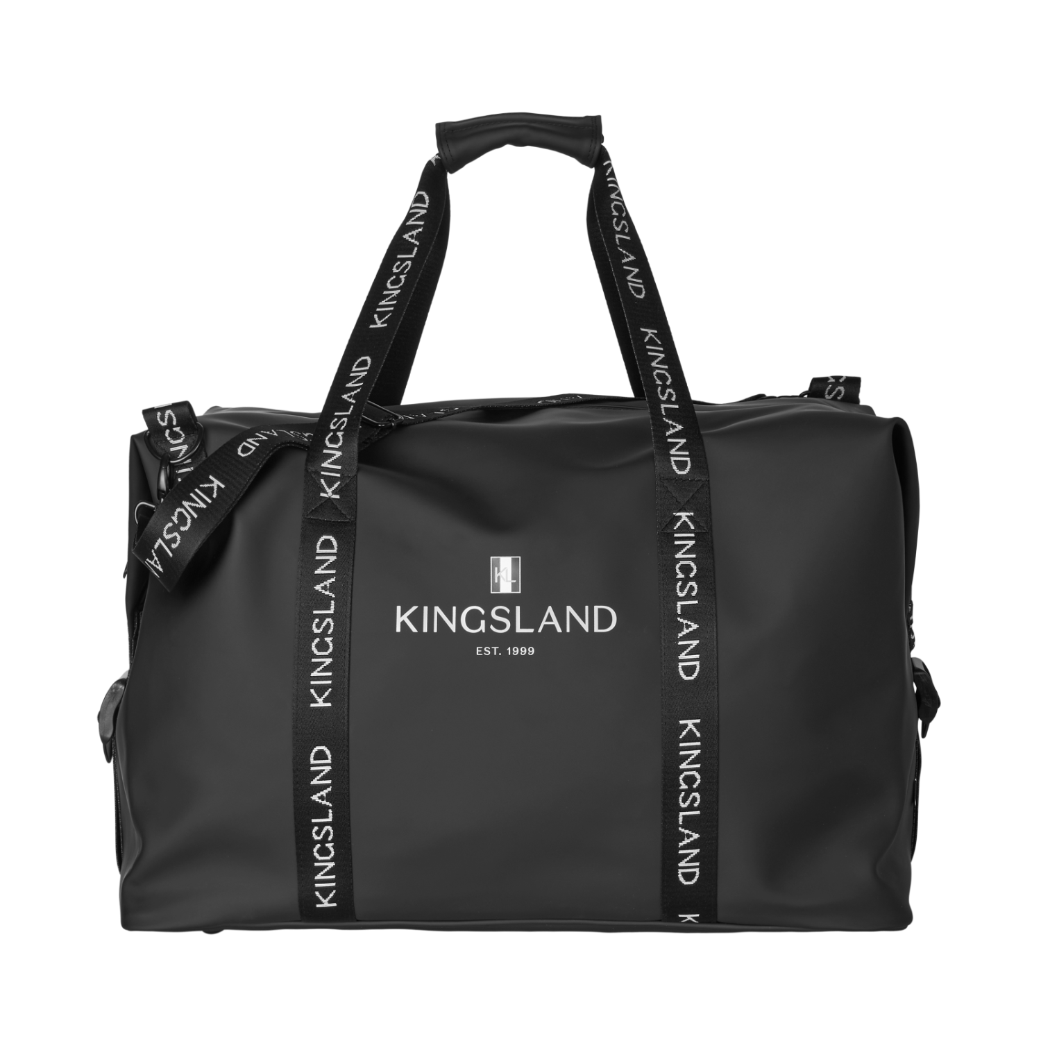 Kingsland Classic Small Weekend bag