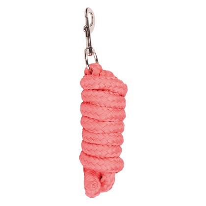 Harry's Horse Leadrope Soft Standard