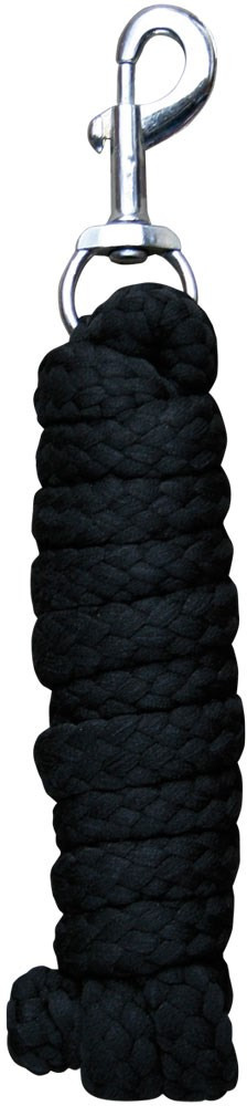 Harry's Horse Leadrope Soft Standard