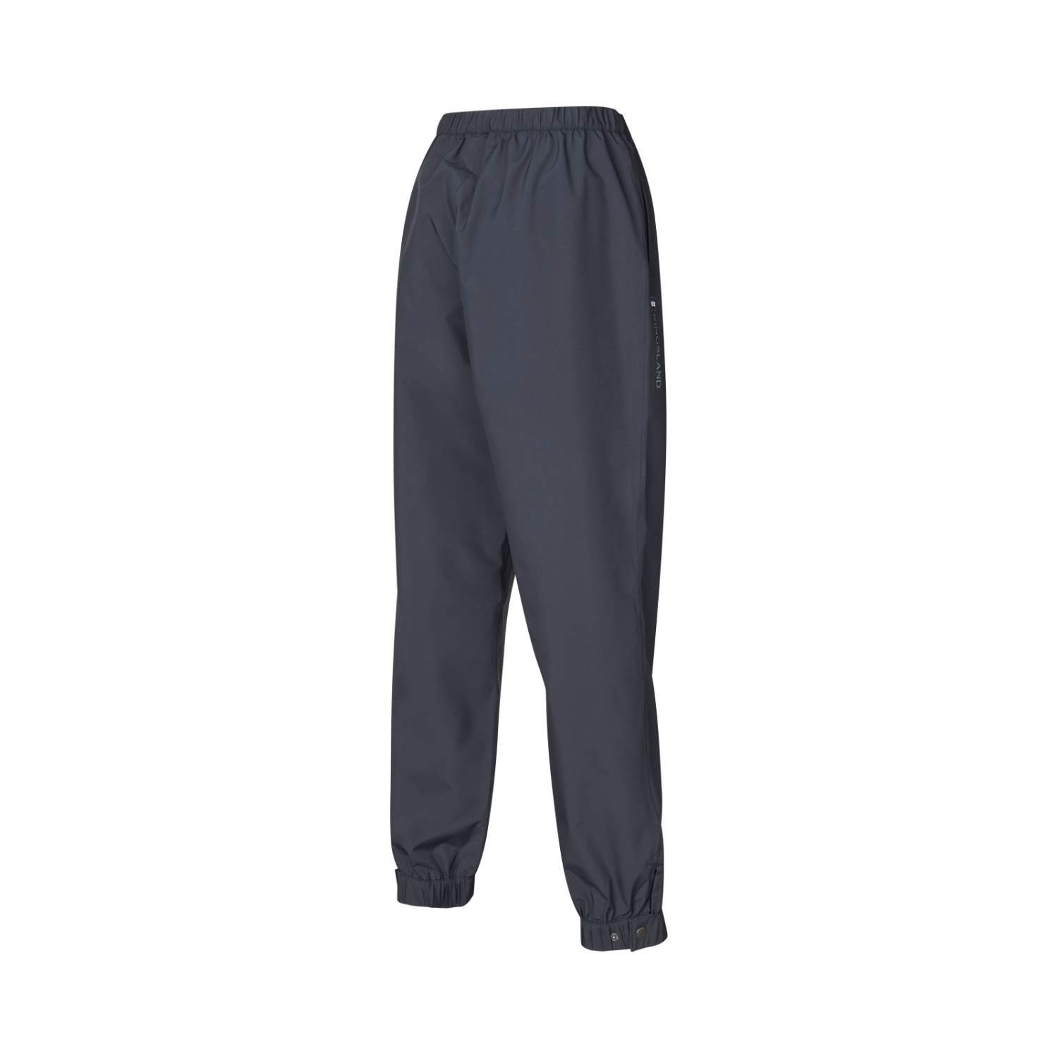 Kingsland Classic Regen Broek