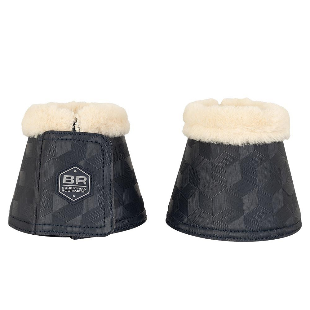 BR Overreach Boots Zamora C-wear