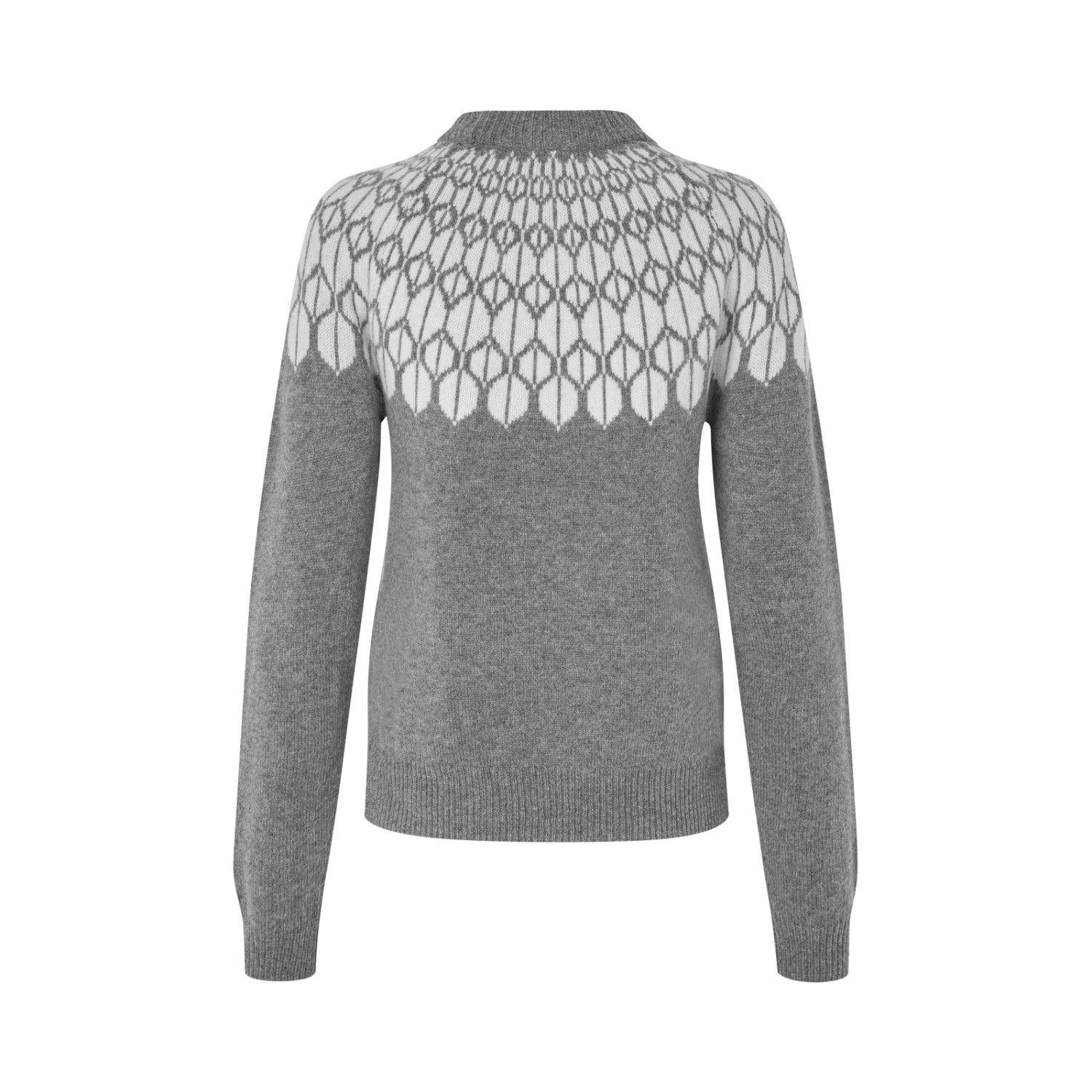 Eques X Kingsland Strickpullover Magda