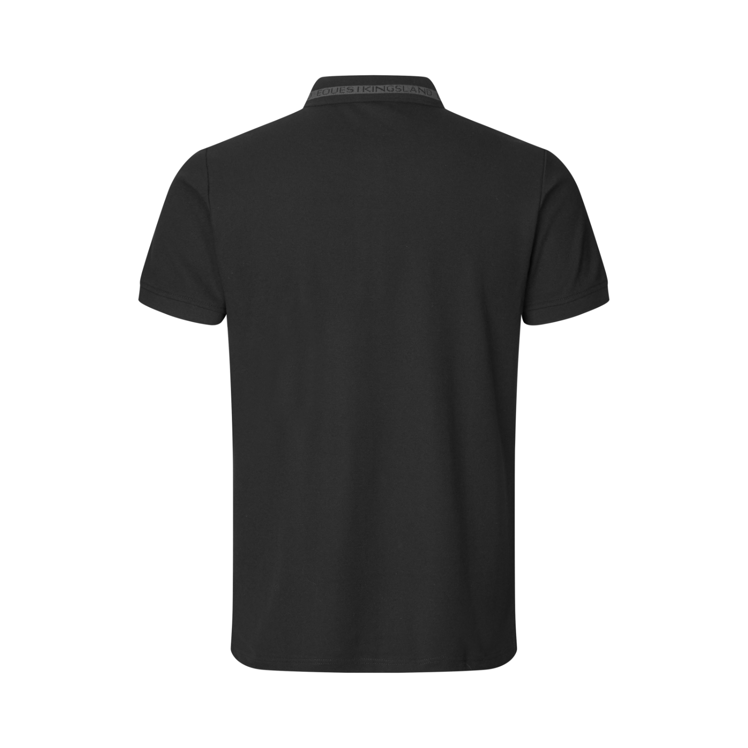 Eques X Kingsland Herren Polo Ari