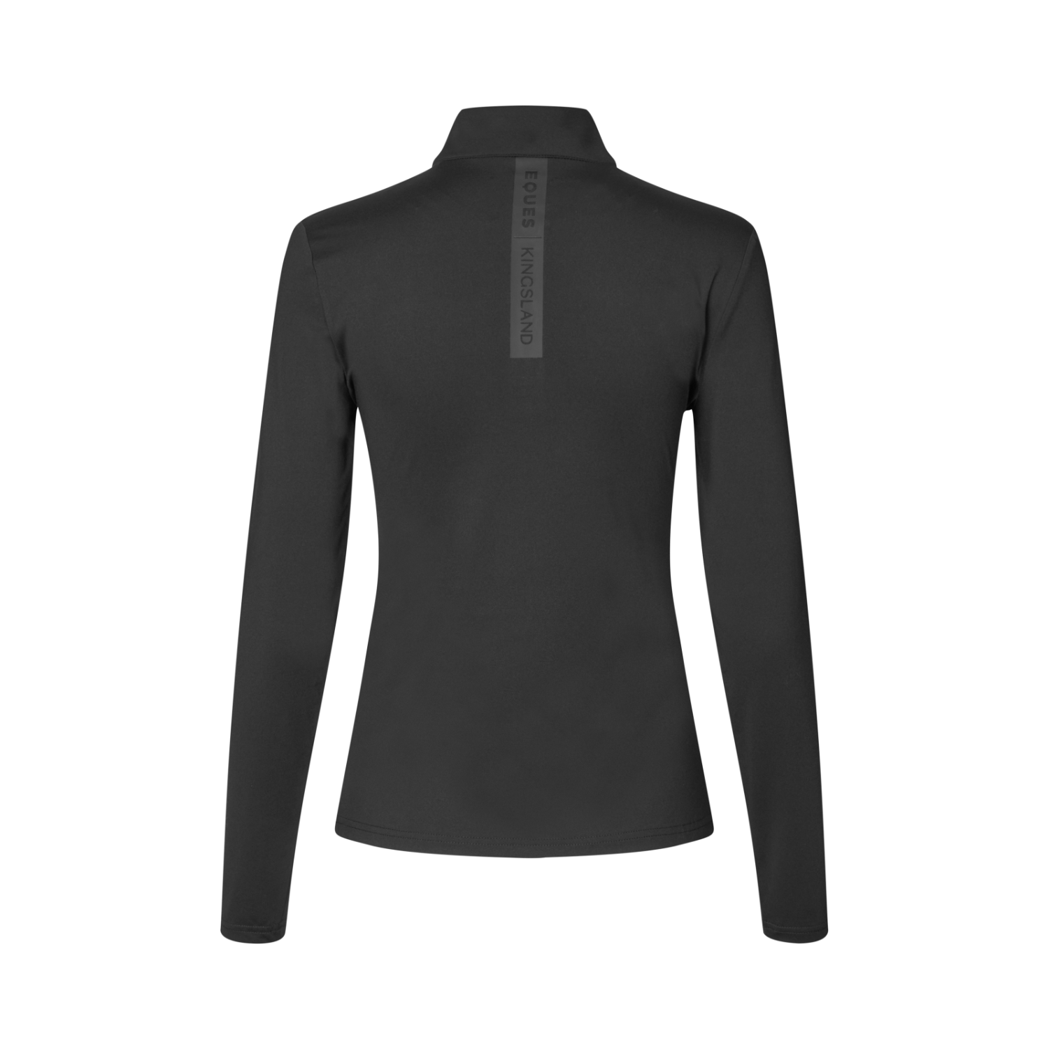 Eques X Kingsland Trainingsshirt Vigdis