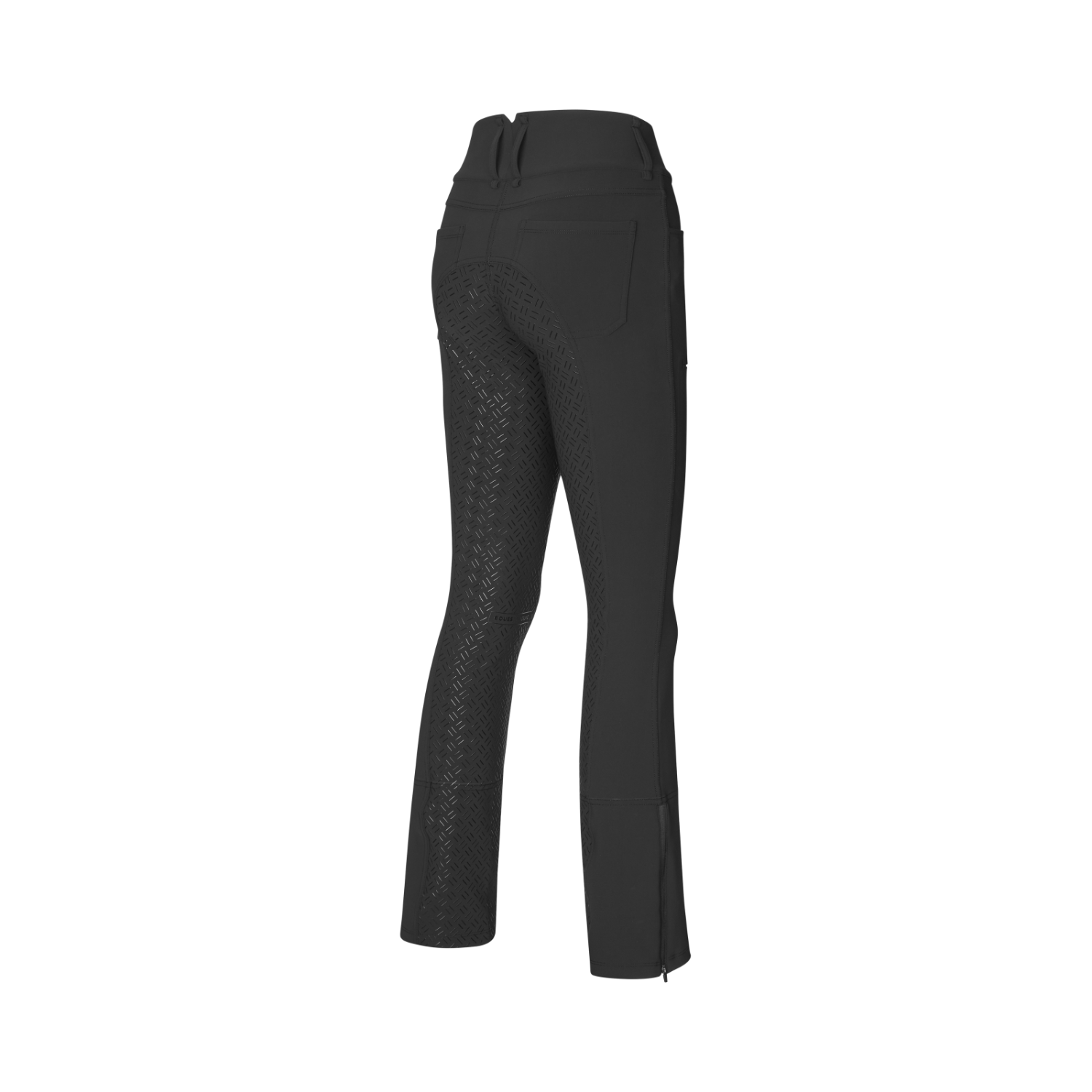 Eques X Kingsland Jodhpur Reithose Freja