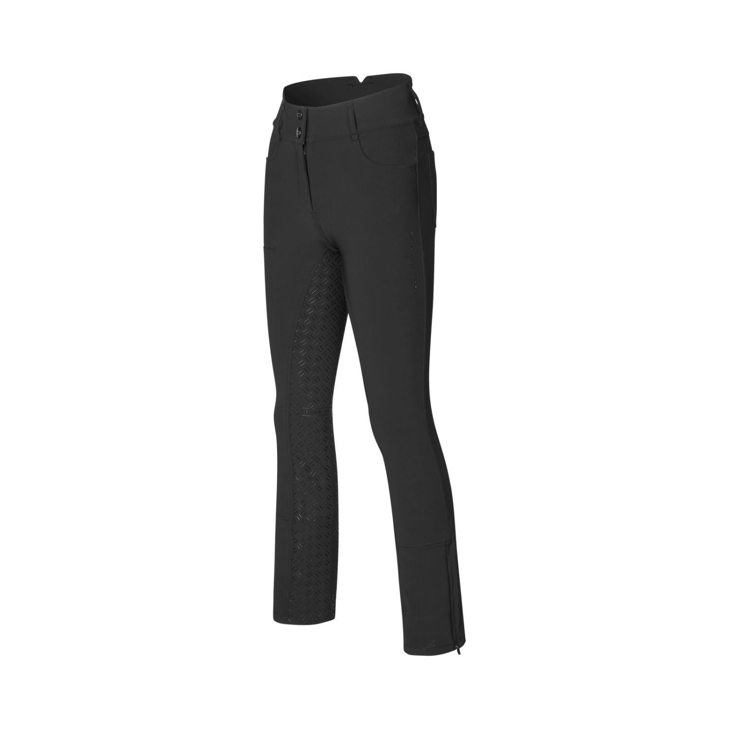 Eques X Kingsland Jodhpur Reithose Freja