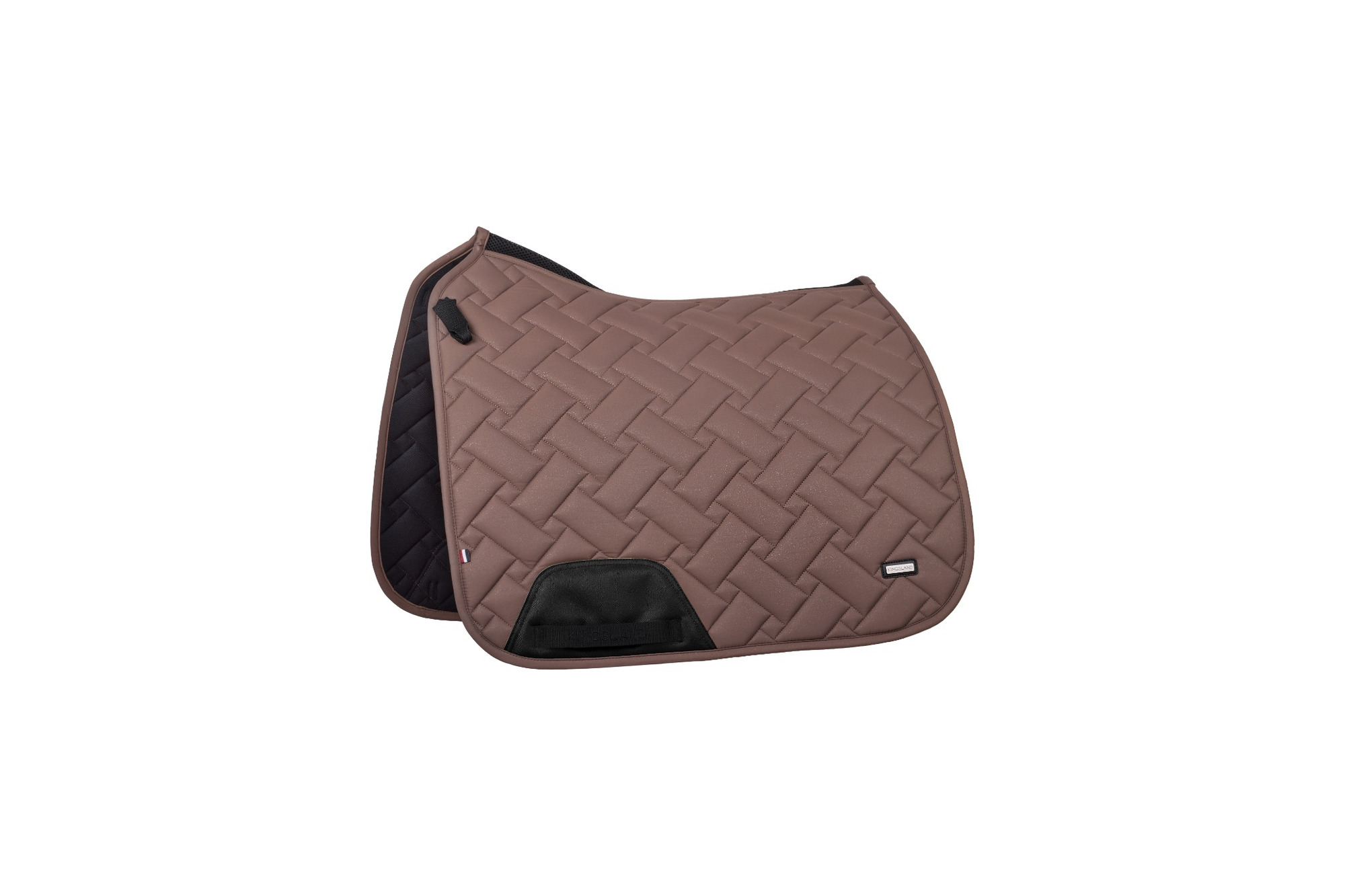 Kingsland SS26 KLLexie Dressage Saddle Pad