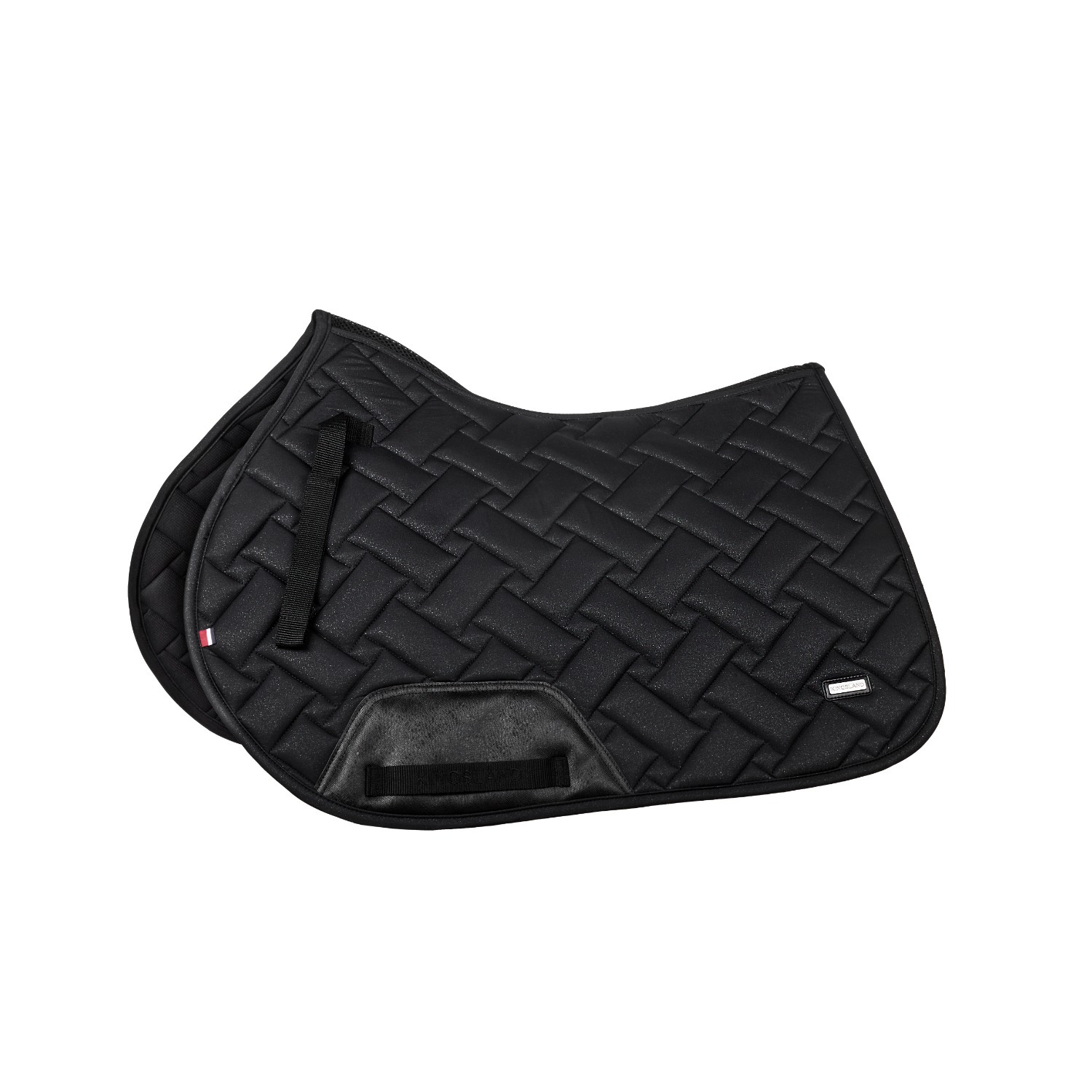 Kingsland SS26 KLLexie Jumping Saddle Pad
