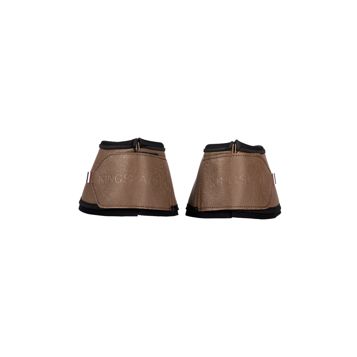 Kingsland SS26 KLLexie Bell Boots