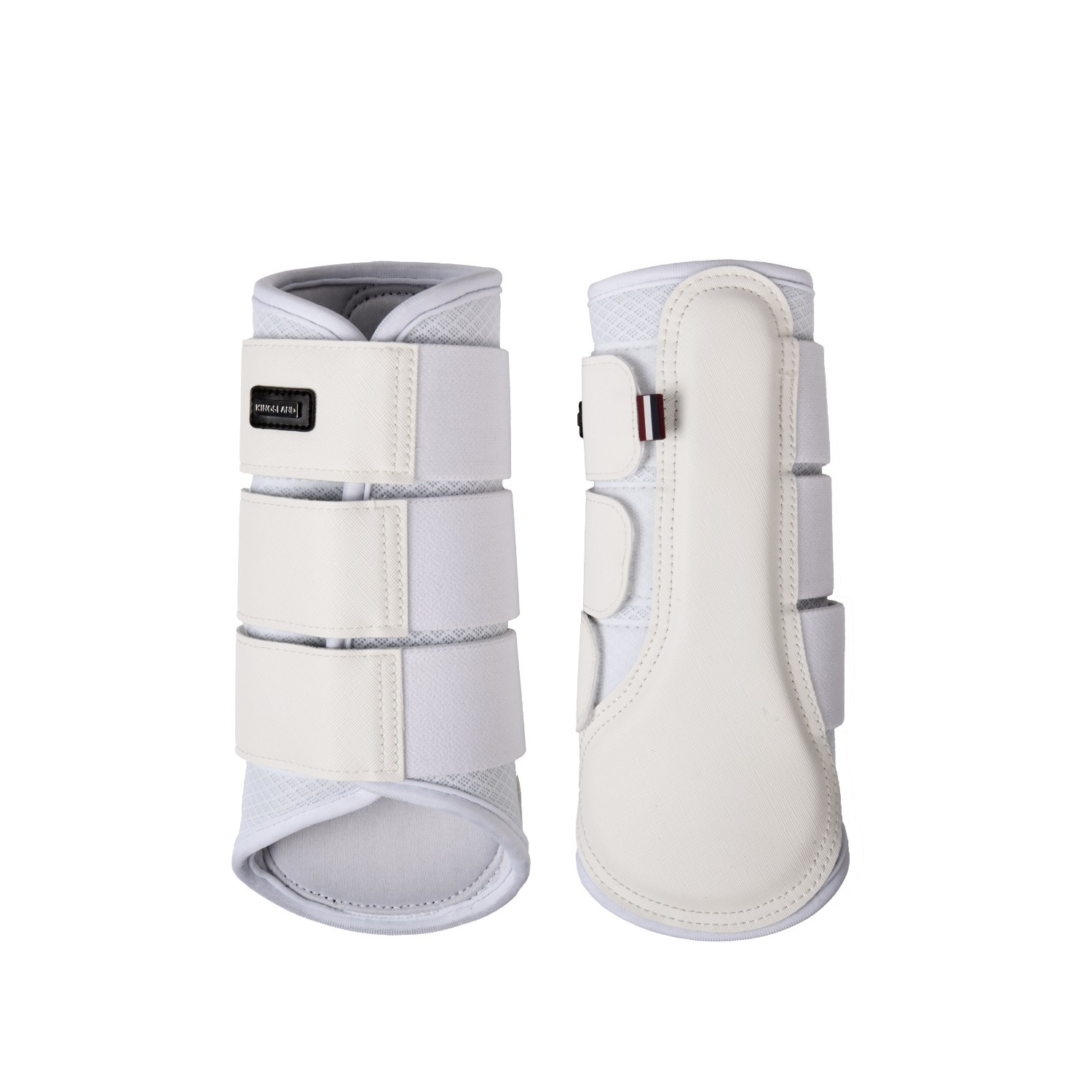 Kingsland SS26 KLLexie Protection Boots