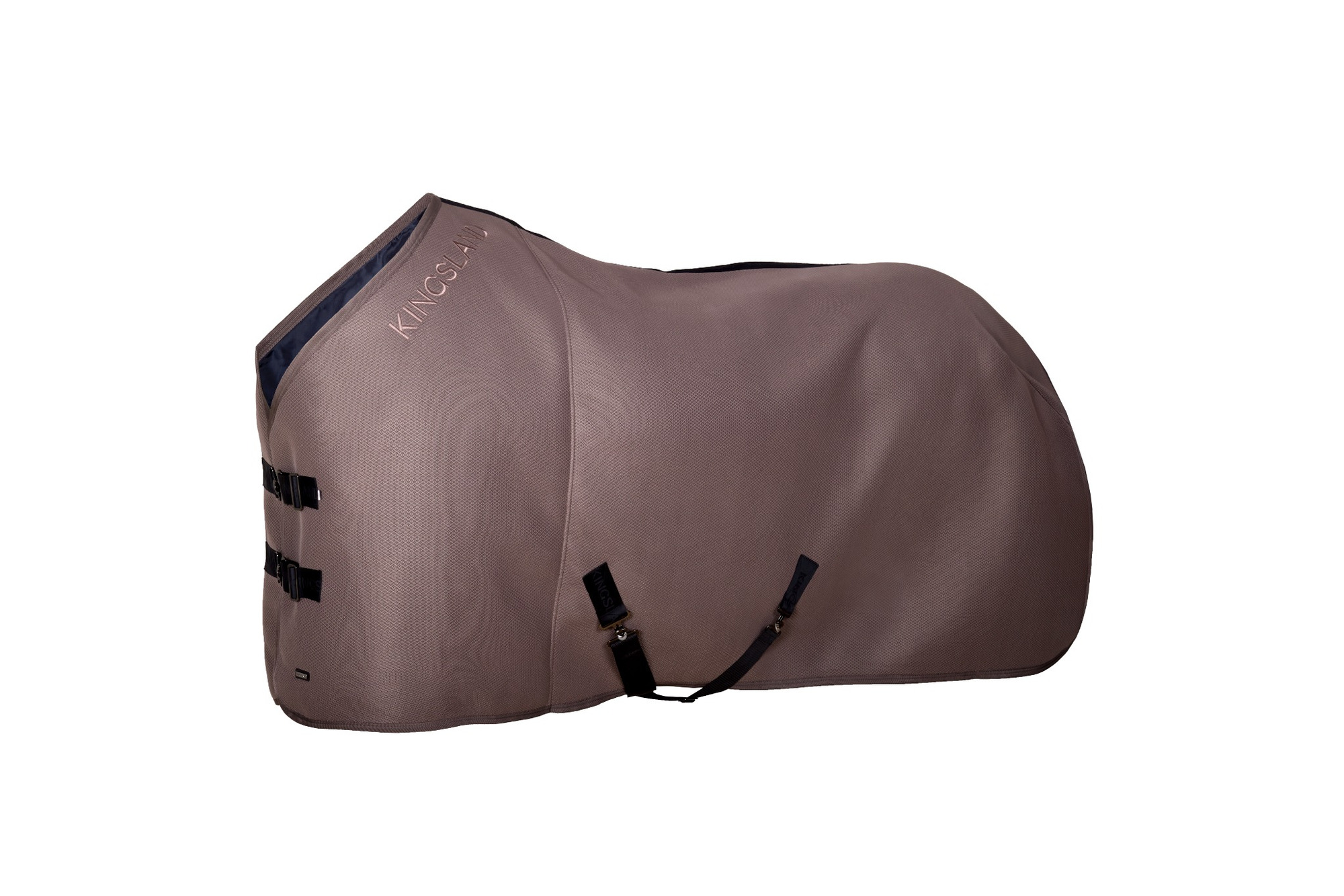 Kingsland SS26 KLLexie Cooling Rug