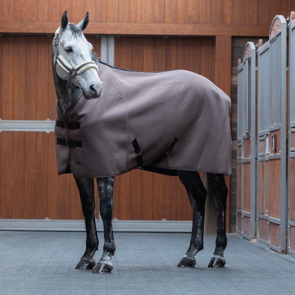 Kingsland SS26 KLLexie Cooling Rug