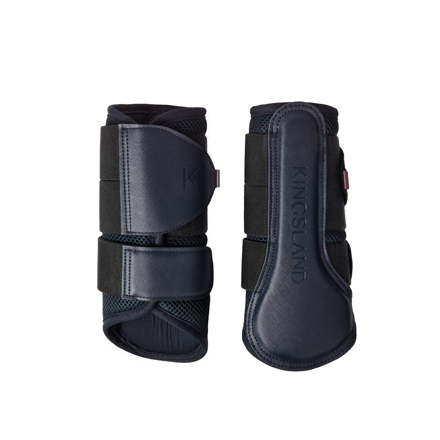 Kingsland SS26 KLLucca Protective Boots